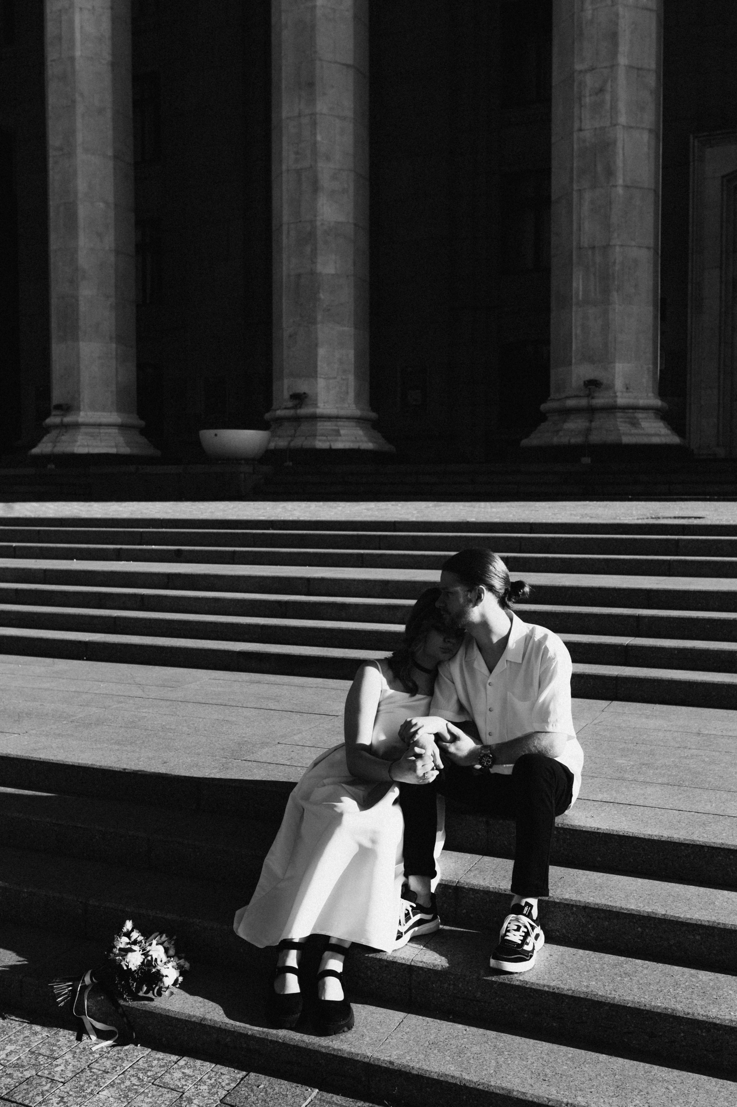 8 июня. Alyona Latysheva / Photographer / Almaty