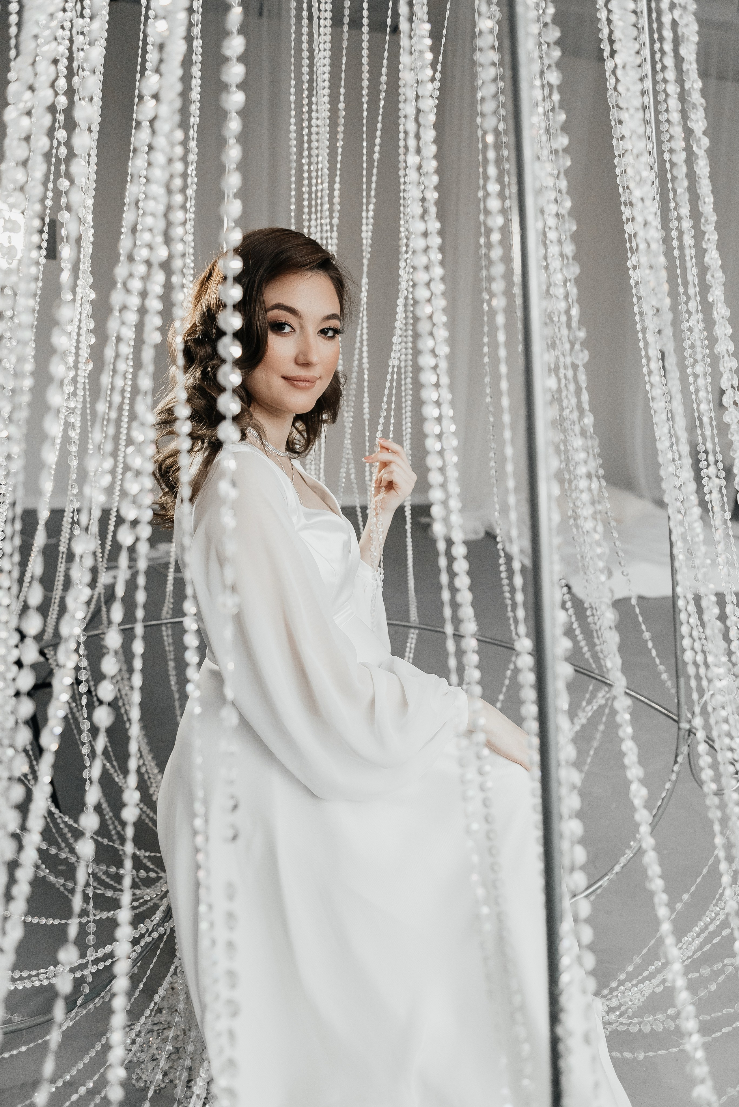 Свадебный фотограф в Екатеринбурге. Свадебная фотосъемка. Свадебный фотограф Горбачева Алена в Екатеринбурге