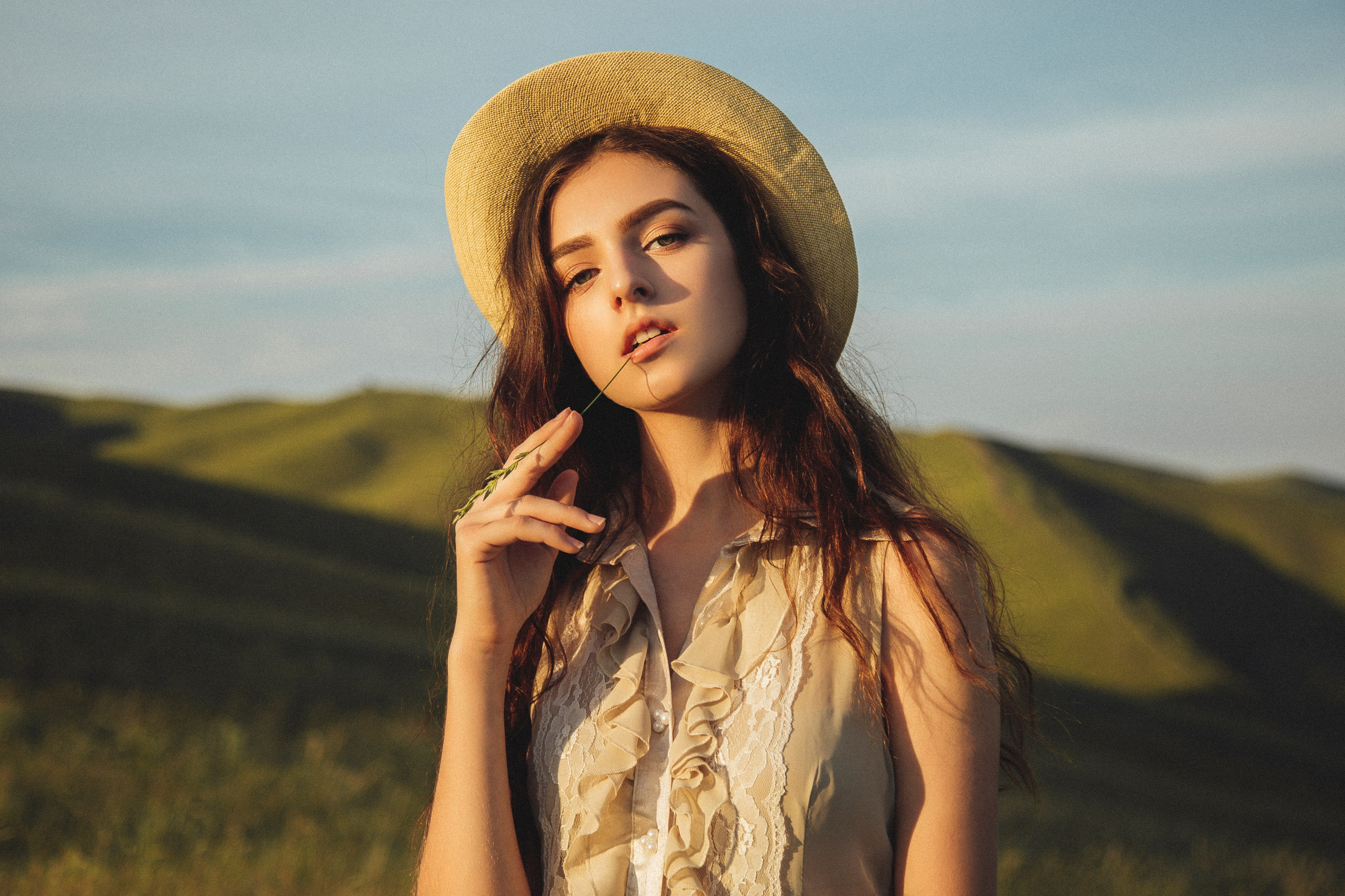 Фото портфолио. Камышная Юлия-фотограф, видеограф на острове Фукуок