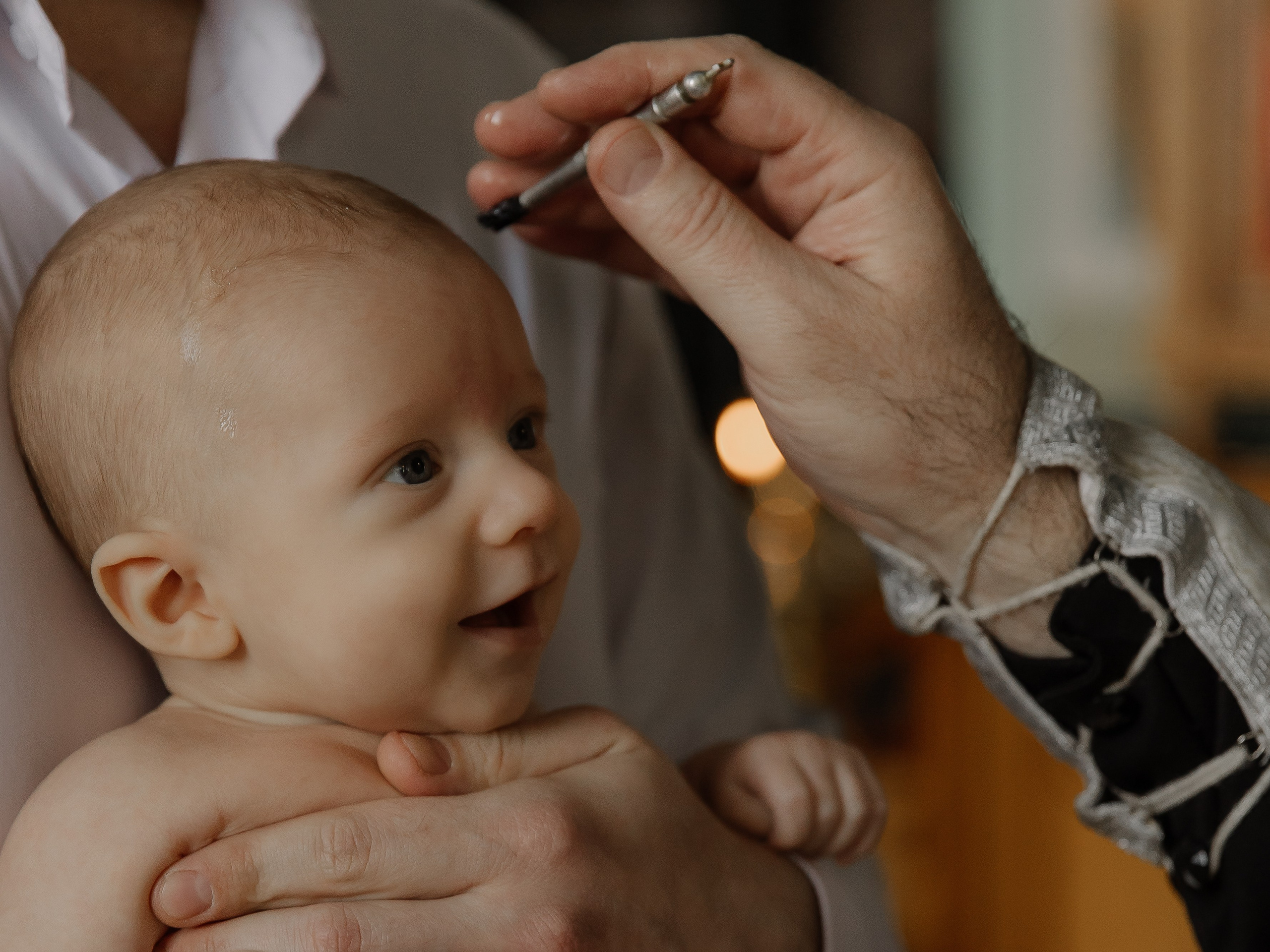 Крещение Челябинск. СВАДЕБНЫЙ ФОТОГРАФ ЧЕЛЯБИНСК