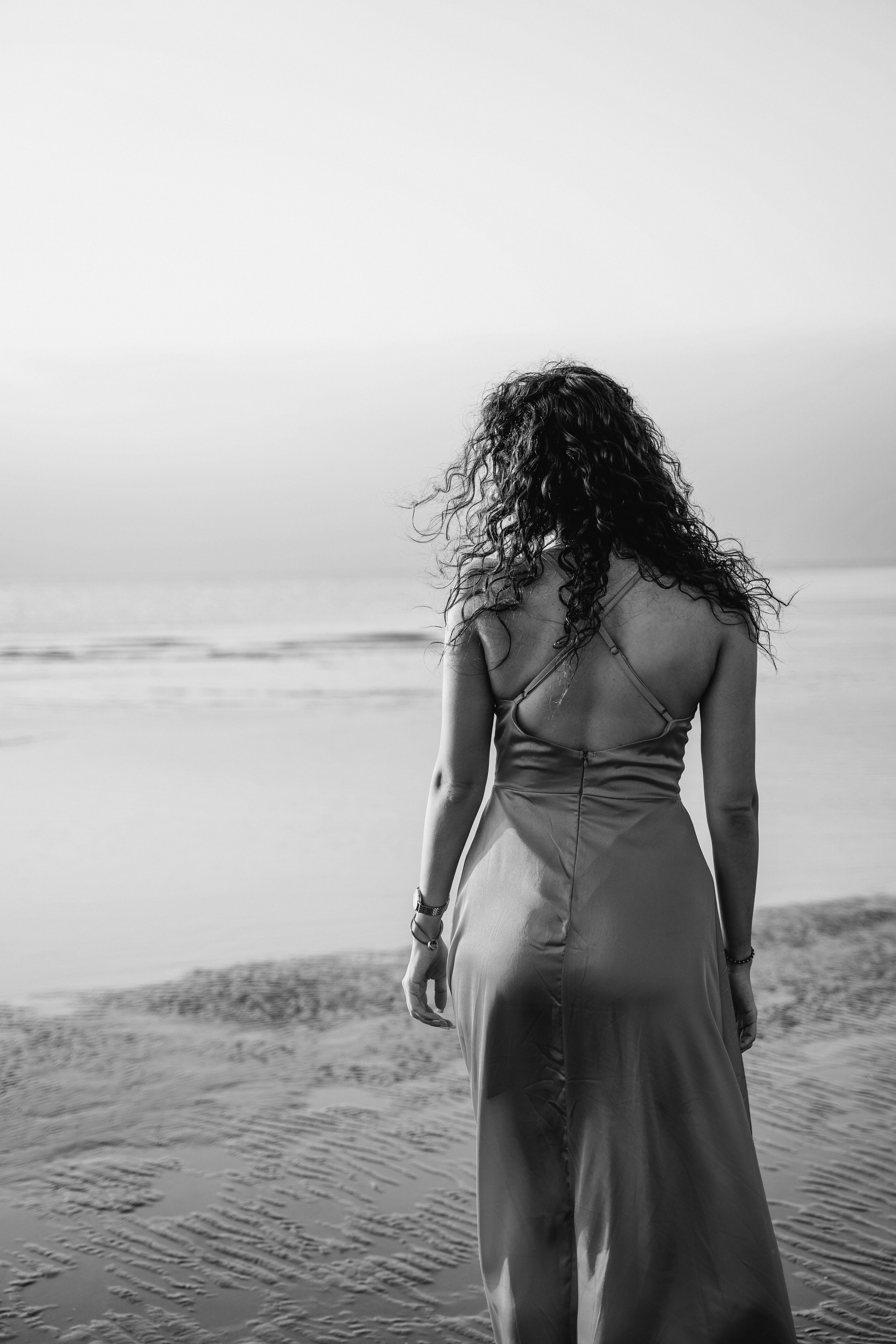 У моря. Детский и семейный фотограф Ташкент Наталья Кривенко