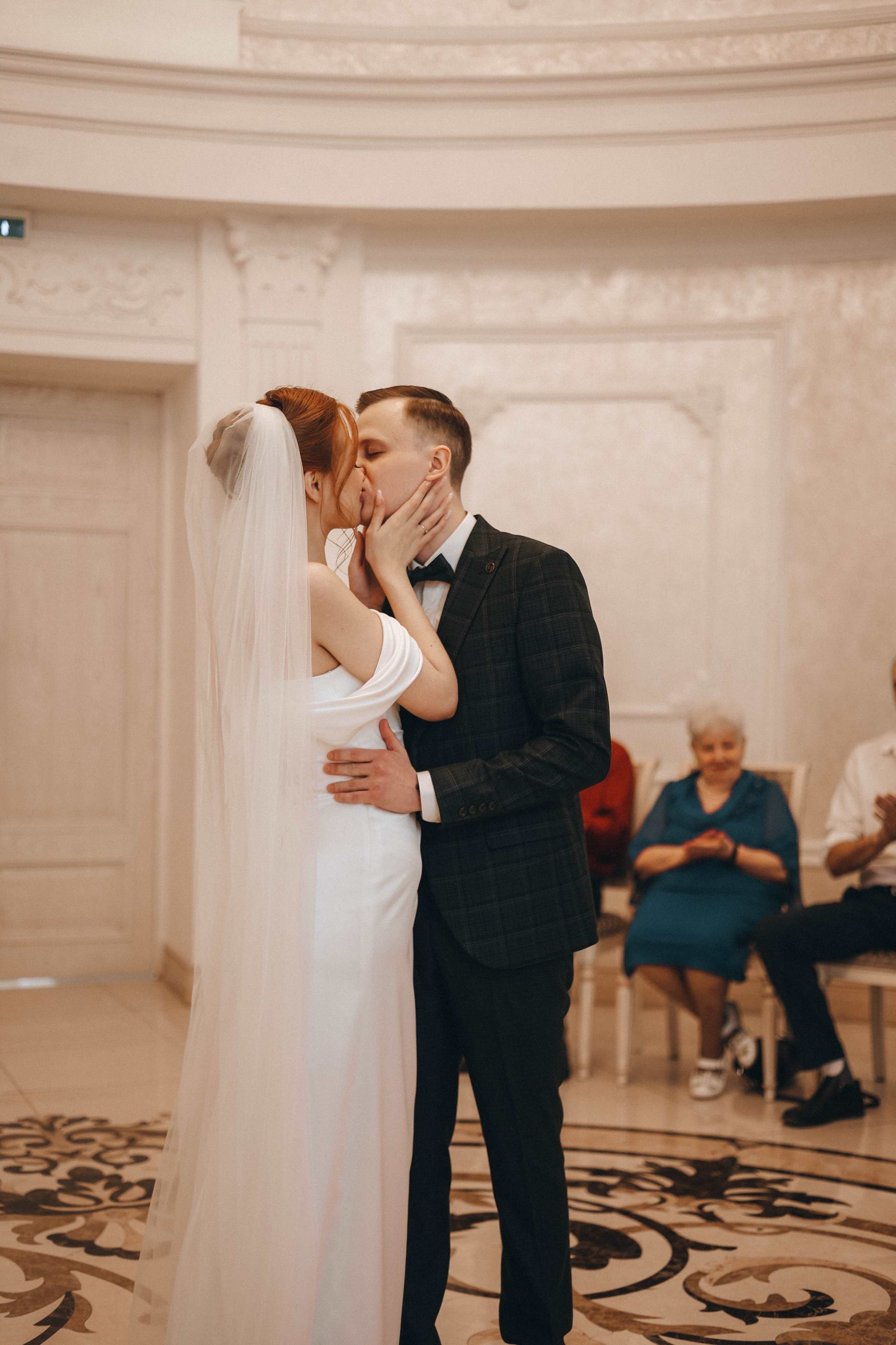 03|04|26. Семейный фотограф Полина Легачева