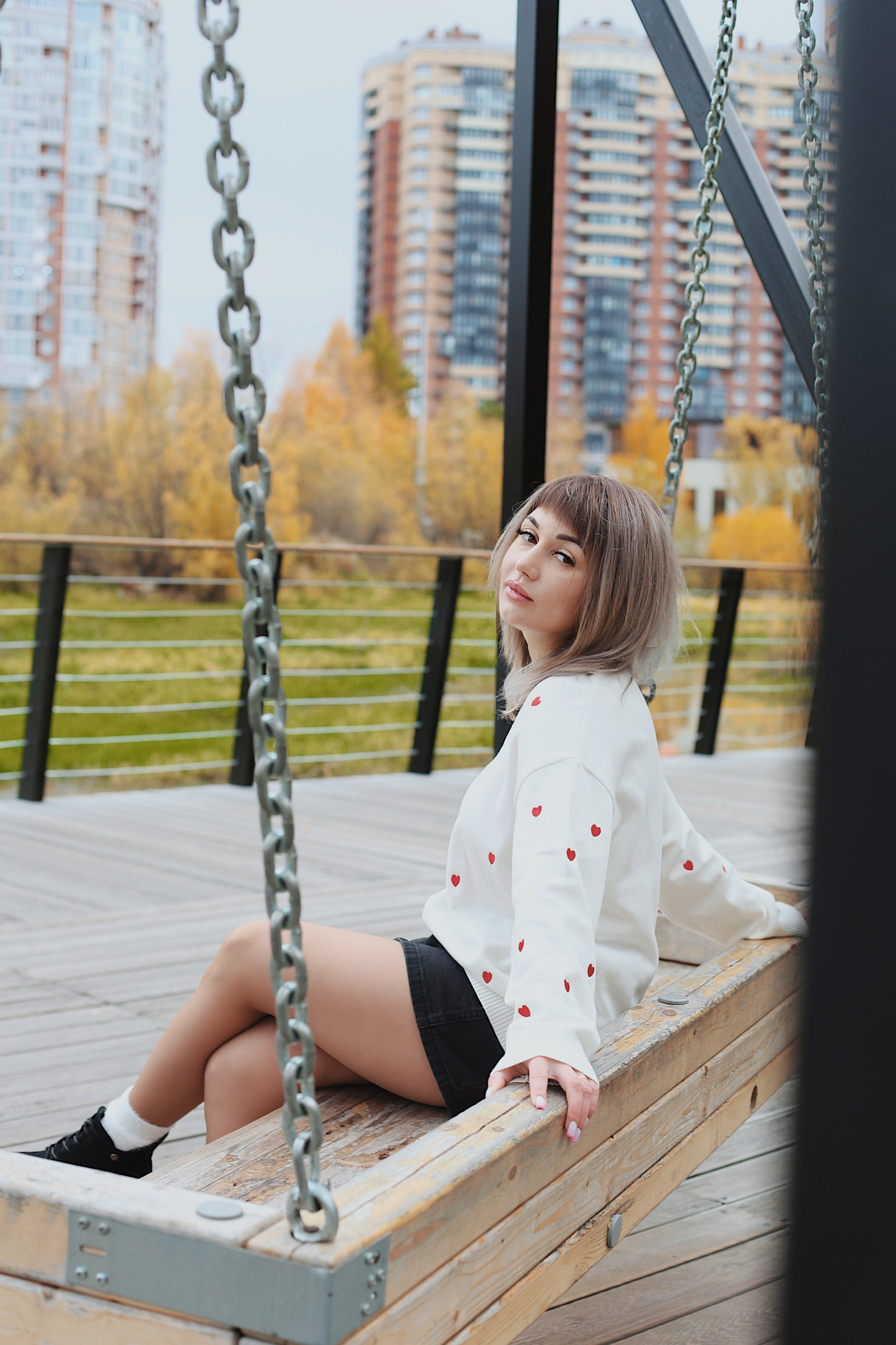 Арсений. Семейная. Фотограф Пирумян Анна. г. Сургут, г. Воронеж