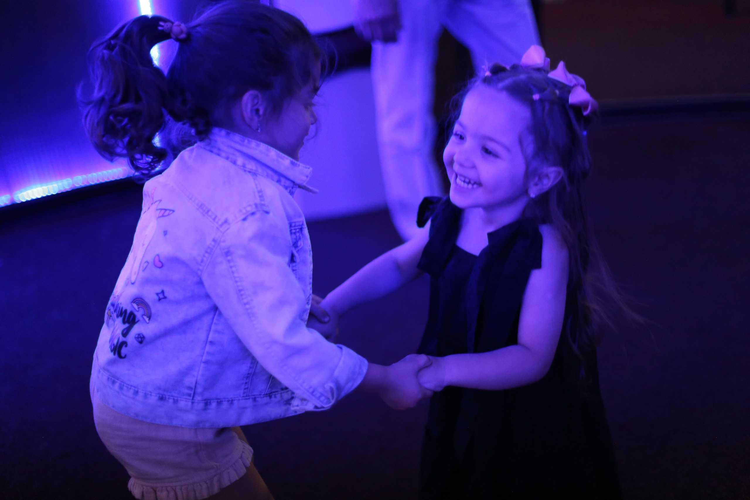 Юбилей Рузанны. Фотограф Пирумян Анна. г. Сургут, г. Воронеж