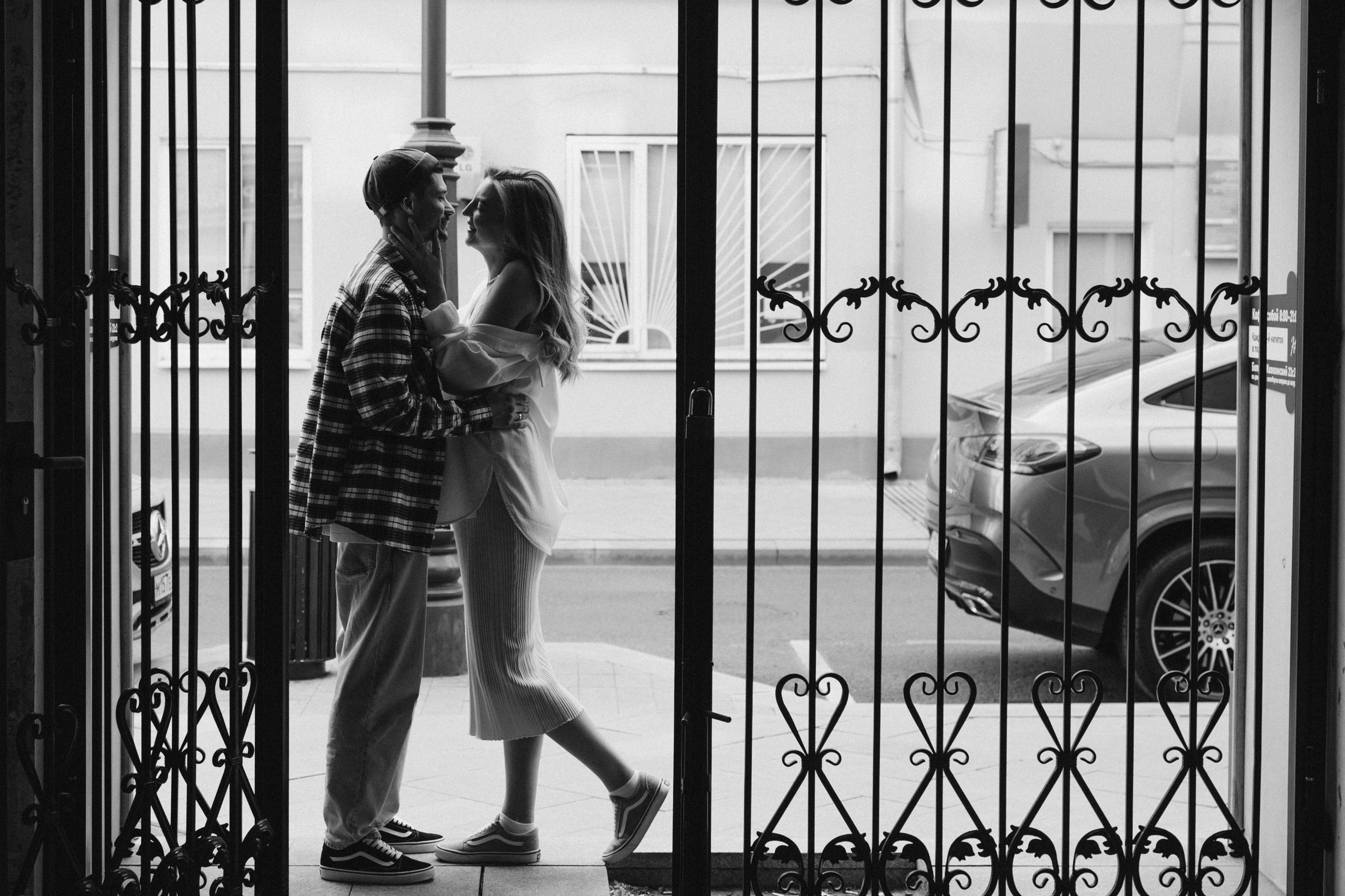 Love Story. Анна Лобастова | Фотограф для особенных мгновений ❤ Москва Люберцы