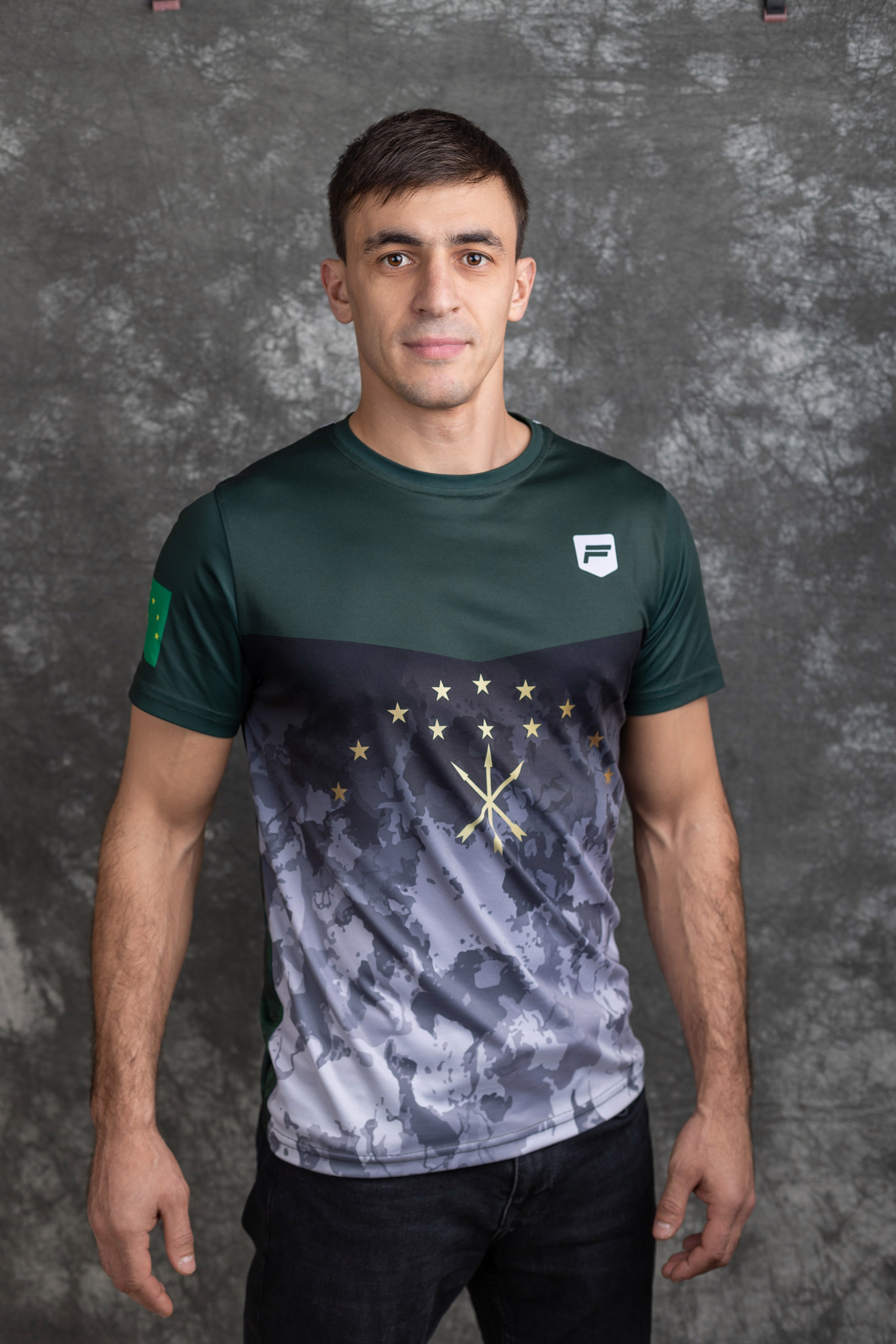 Съемка спортсменов для доски почета. Выпускные альбомы Майкоп, Краснодар Елена Золотарева