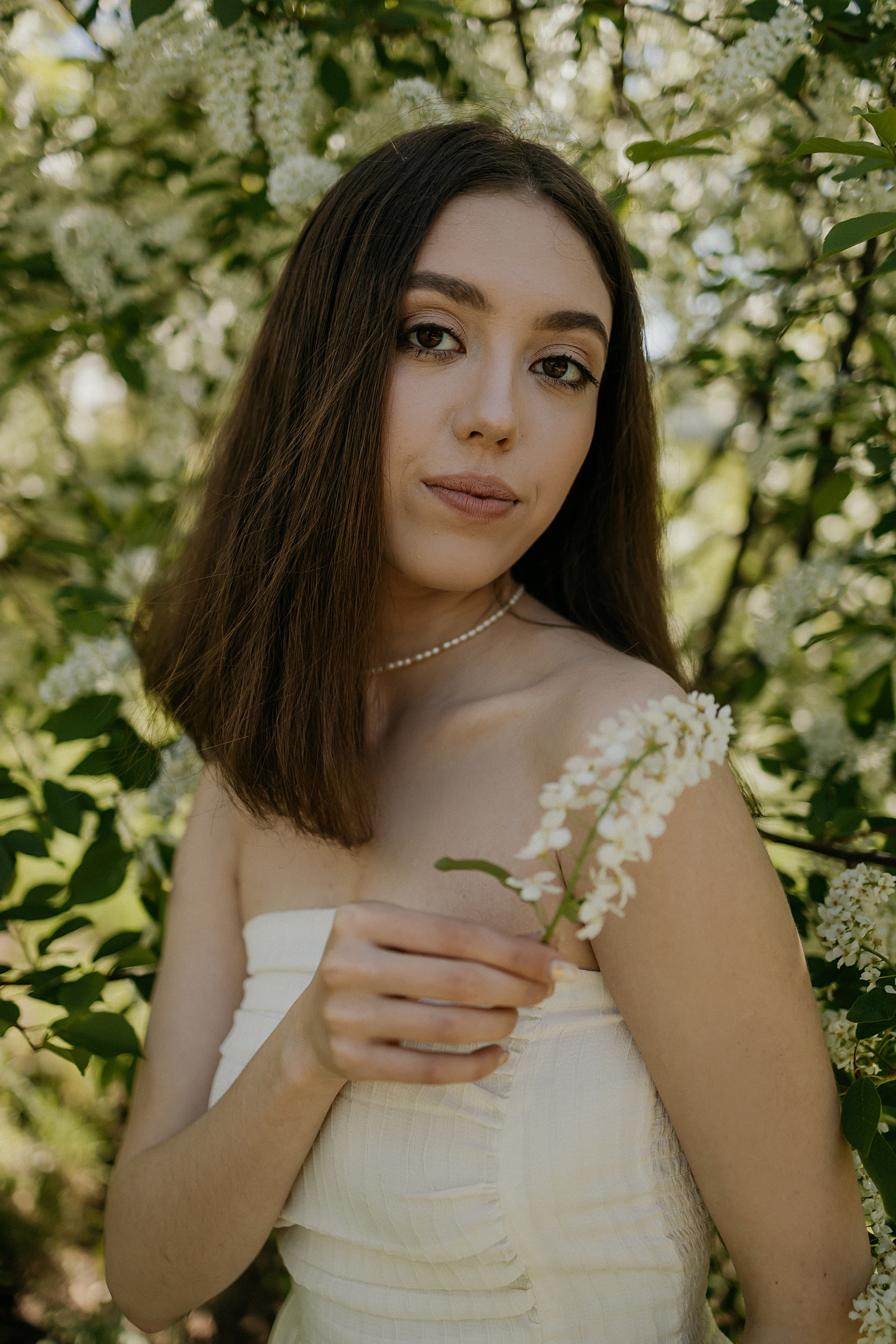 Полина. Семейный и свадебный фотограф в Казани Ирина Кириллова