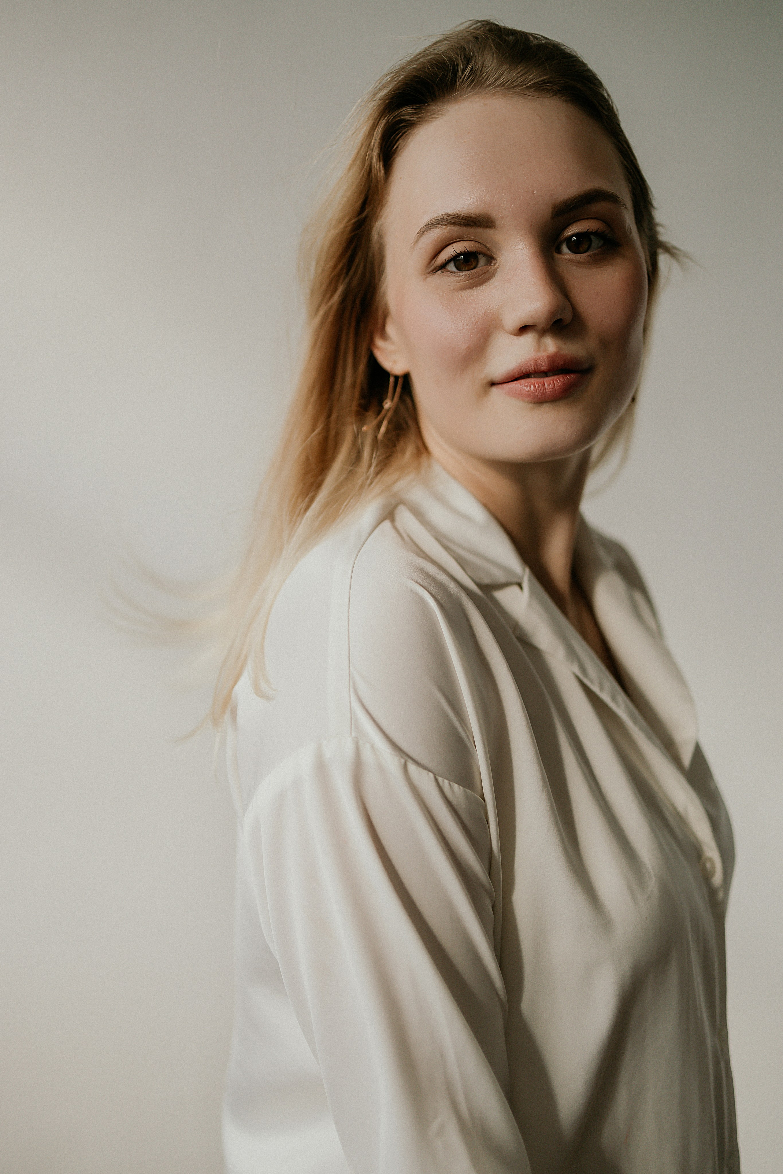 Арина. Семейный и свадебный фотограф в Казани Ирина Кириллова