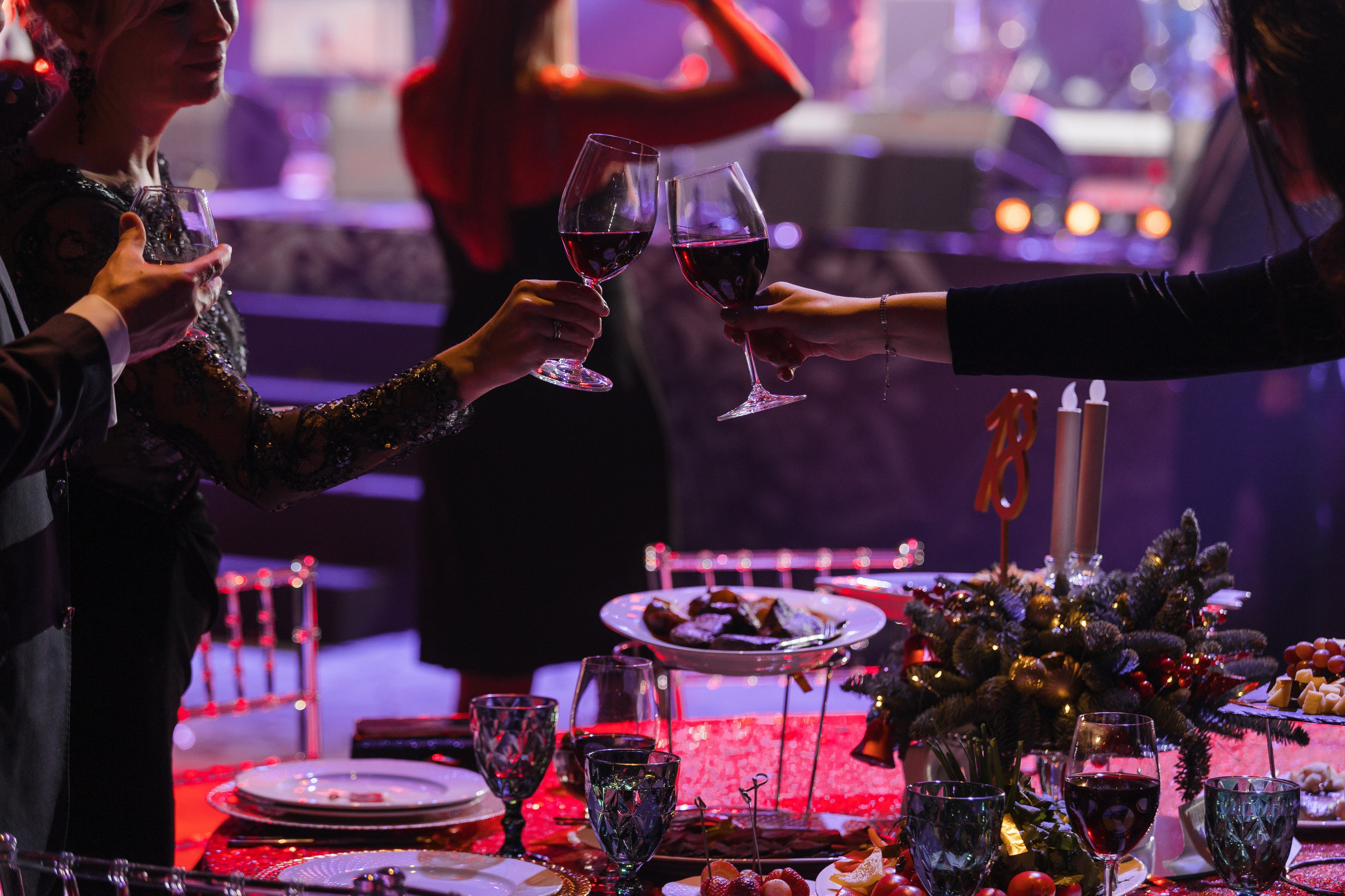 Нацпроектстрой. Свадебный и семейный фотограф в Москве Кристина Ласковенкова