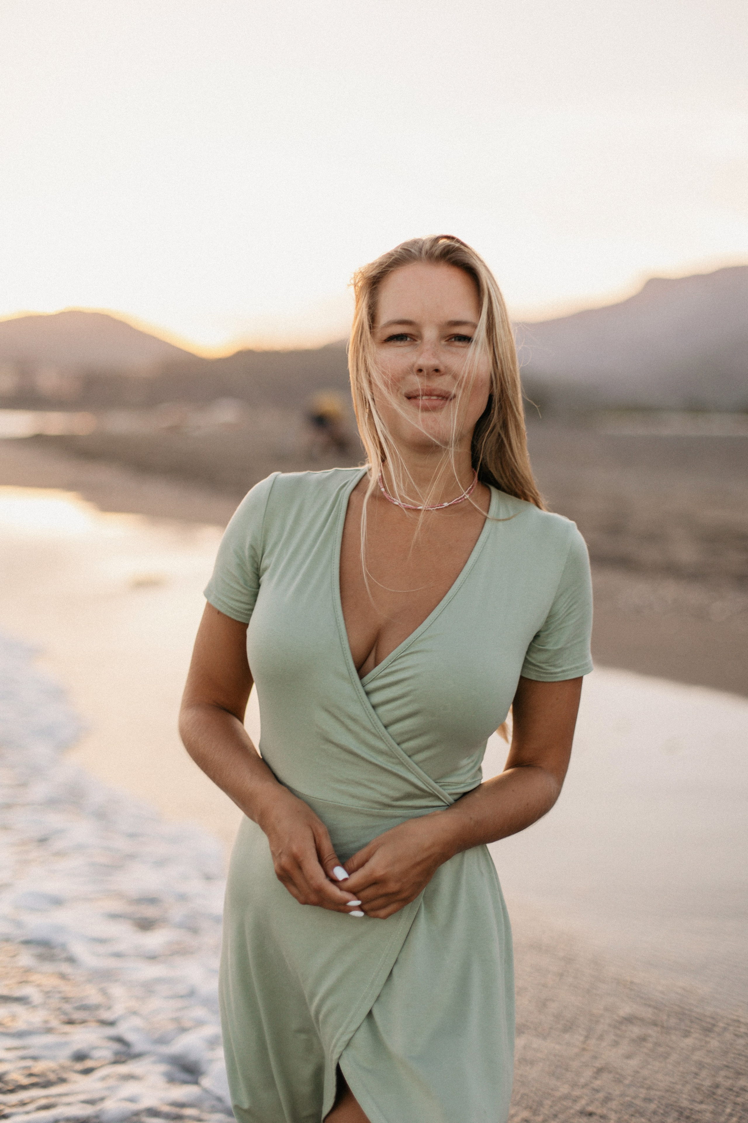 Елена и Дима. Фотограф Екатерина Гюнгор ♡ Фетхие Мармарис Ортаджа