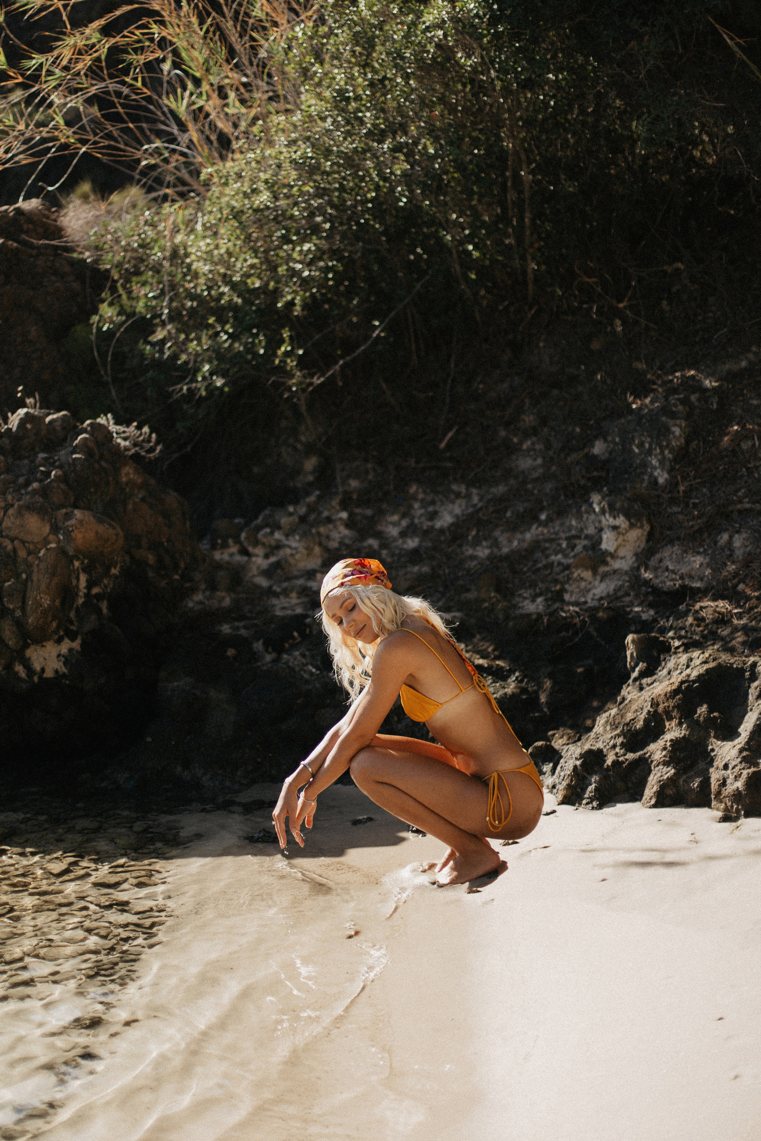 Ангелина. Фотограф Екатерина Гюнгор ♡ Фетхие Мармарис Ортаджа