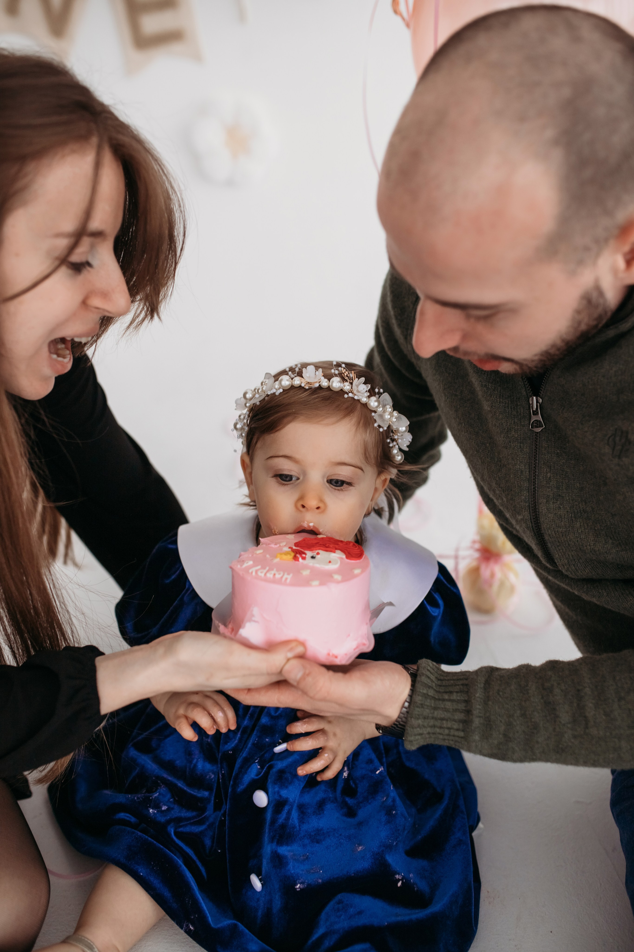 Матахари. Семейный и детский фотограф Минск, Беларусь