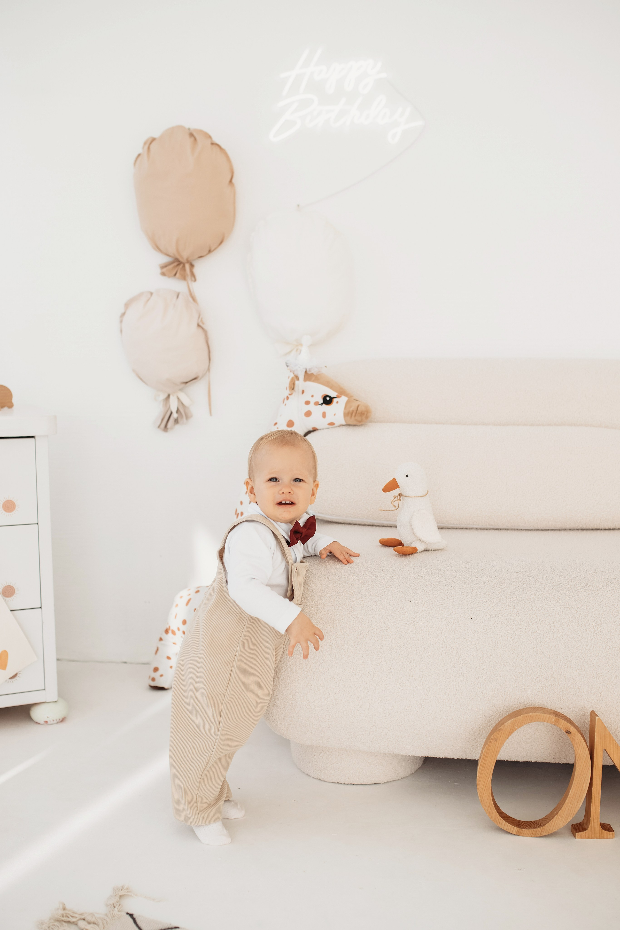 Влад. Семейный и детский фотограф Минск, Беларусь