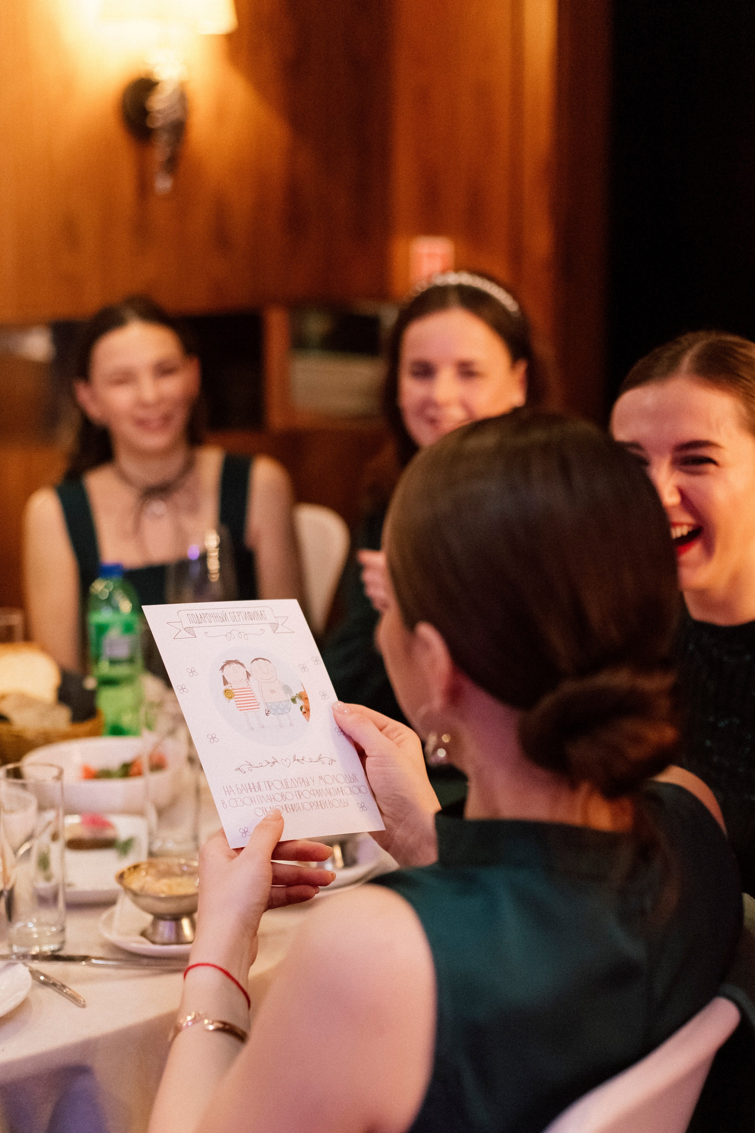 Марина и Максим 21.02.25. Индивидуальный, семейный и свадебный фотограф