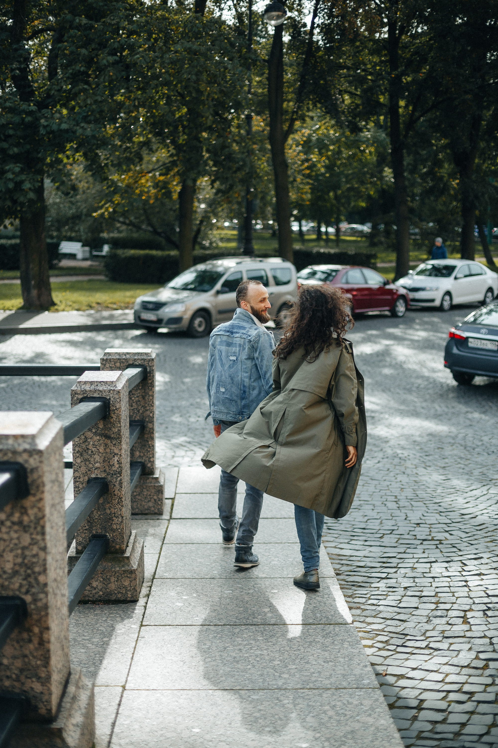 лучший фотограф эмоций