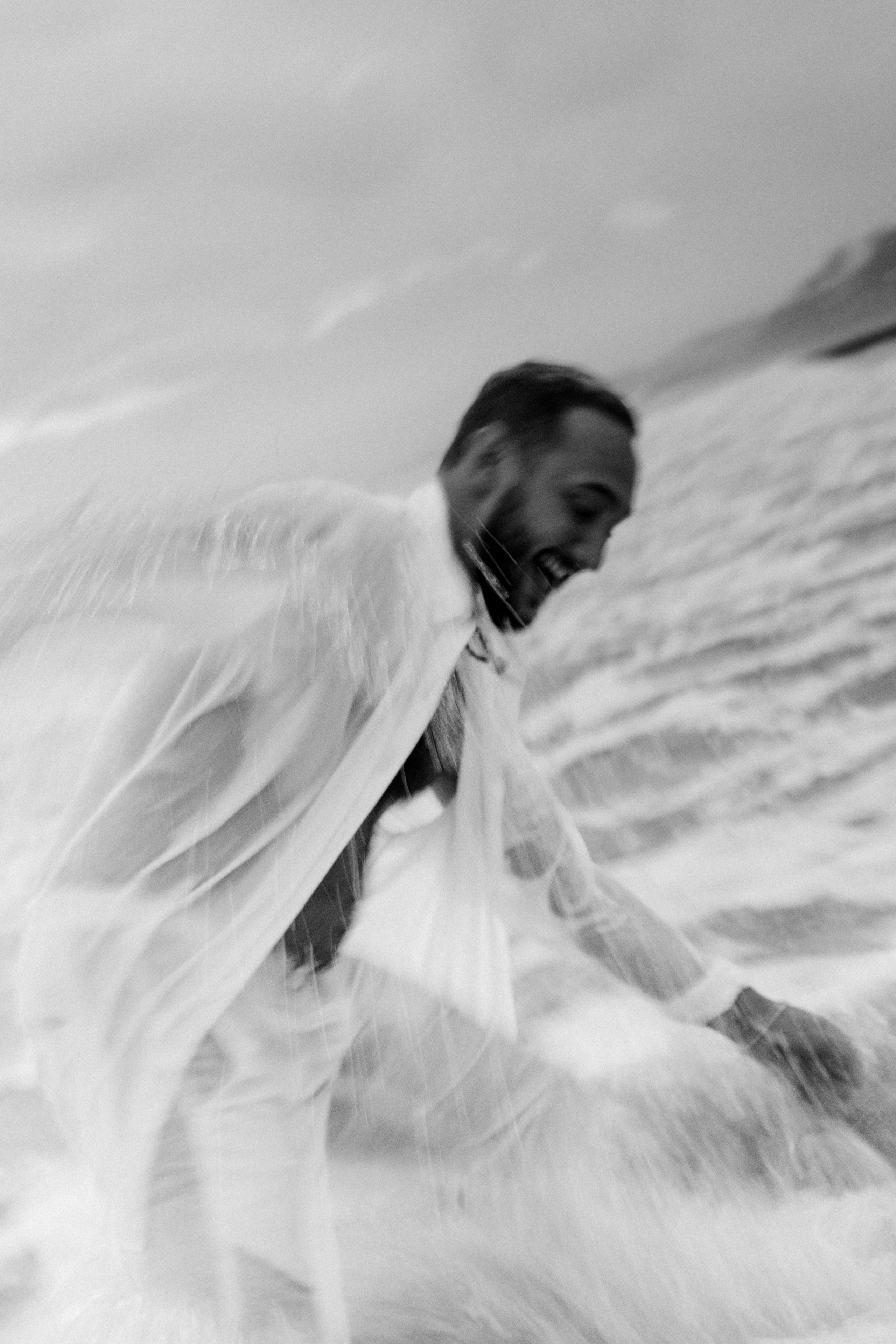 Man photoshoot. Professional Wedding Photography, Portraits, and Studio Photoshoots in Phuket