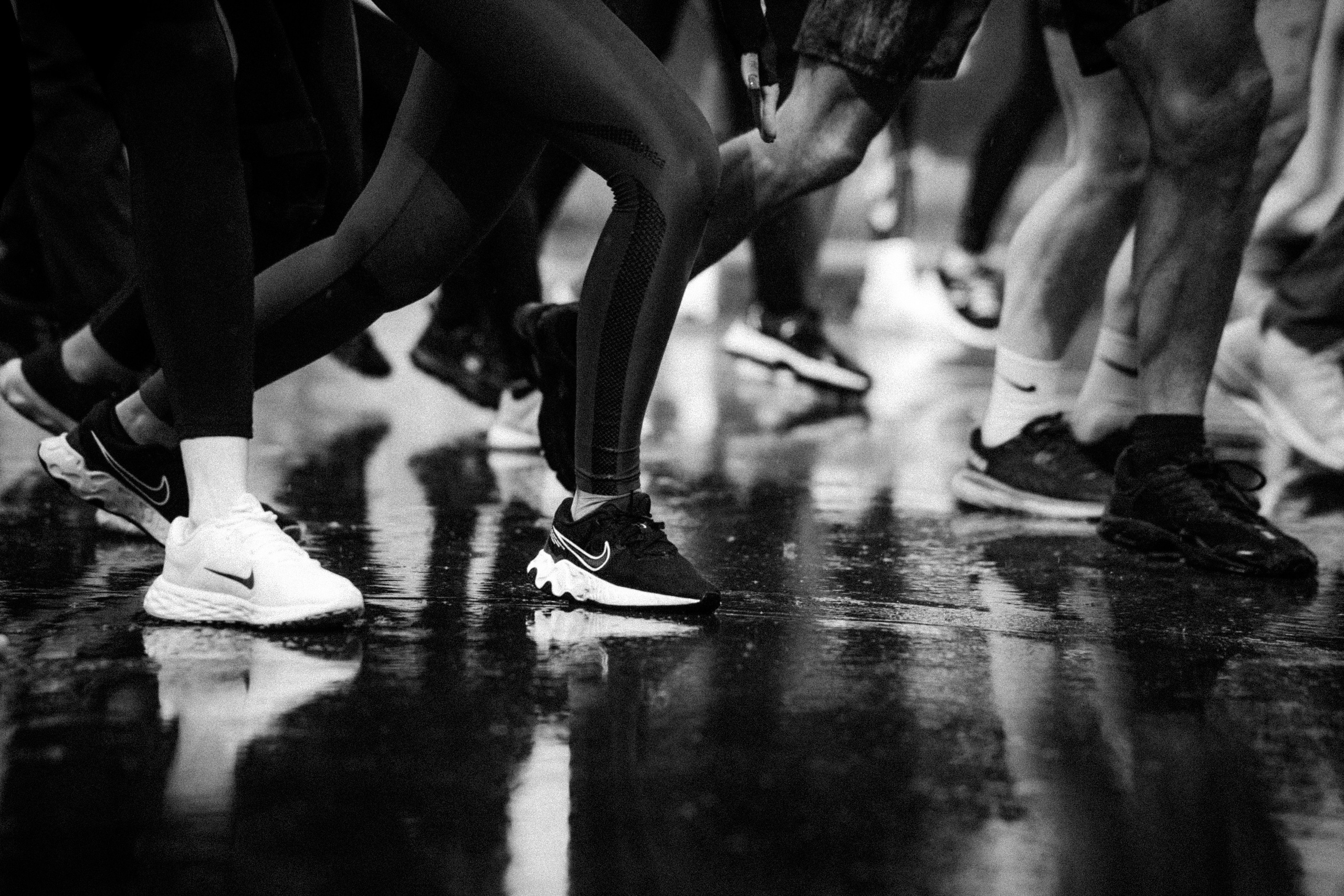 Репортаж. Фотограф Ханты-Мансийск Гагарина Мария