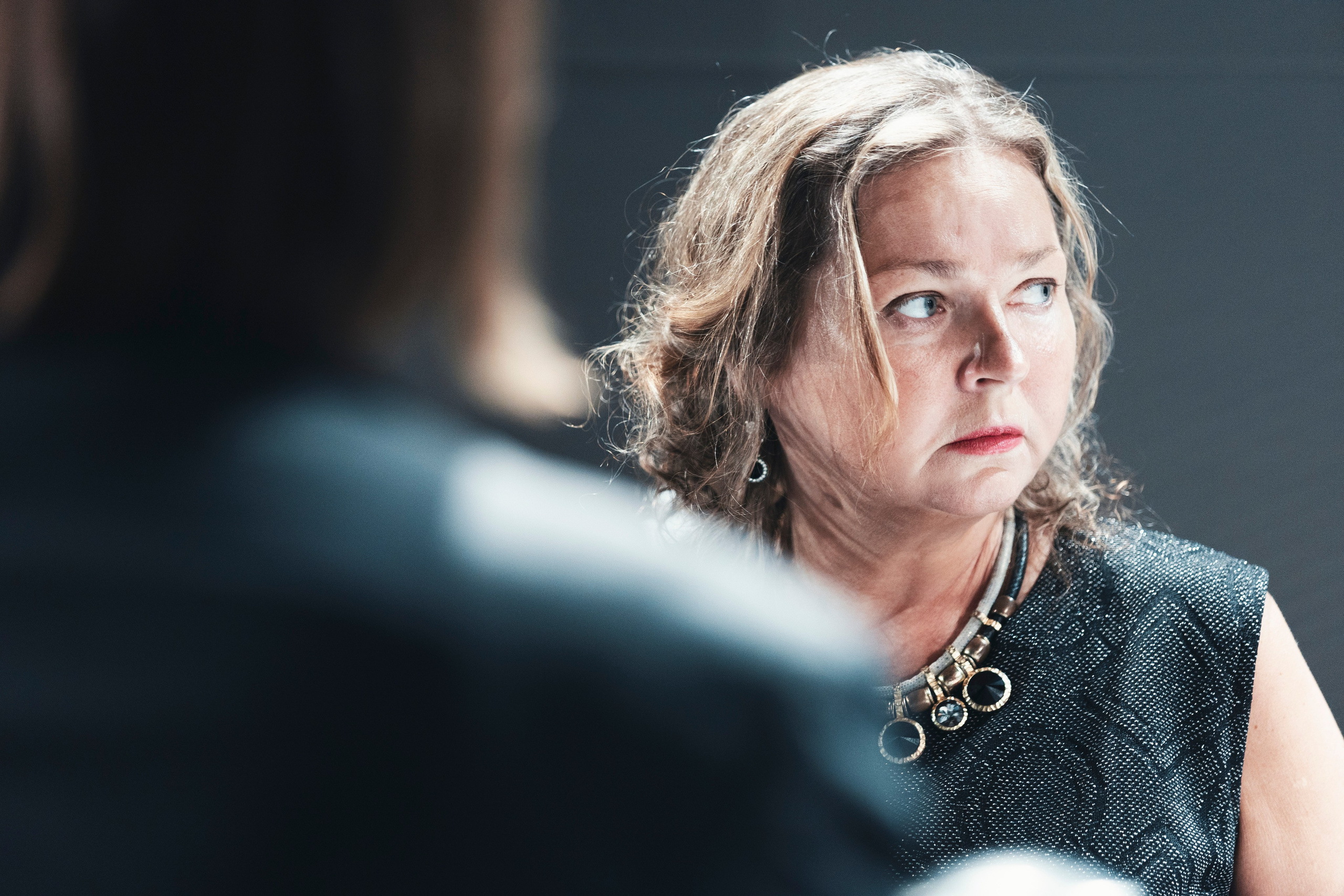 «Крум», Камерный театр Малыщицкого. Театральный фотограф Саша Коптяев