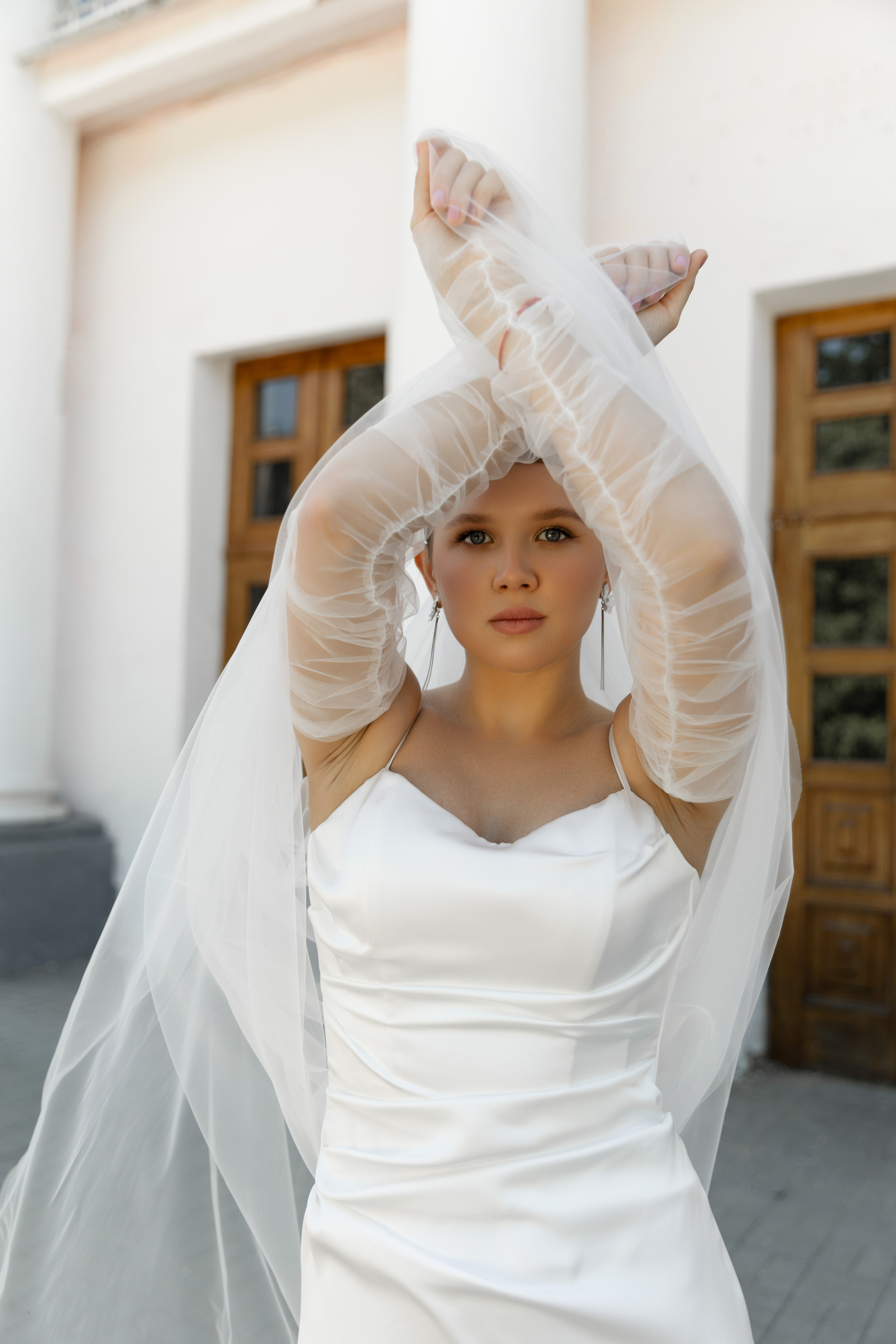 Екатерина и Алексей. Я Ира и я фотографирую свадьбы более 10 лет