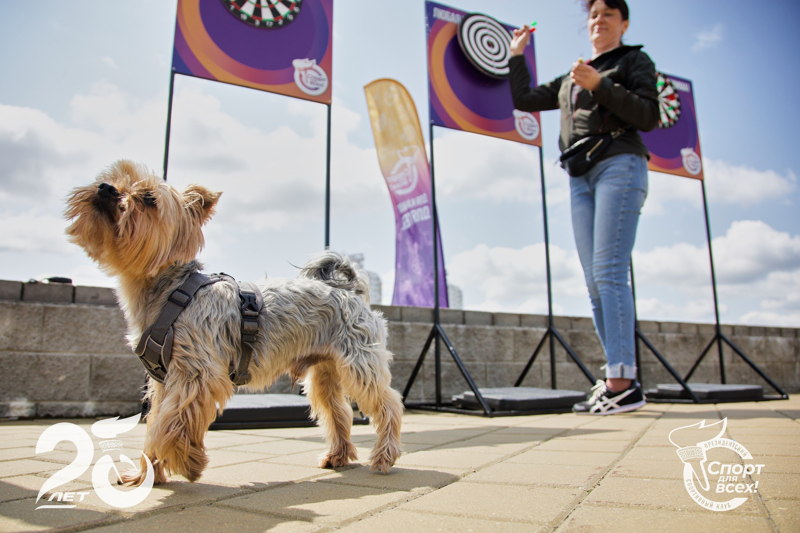 СПОРТ. Репортажный фотограф в Минске. Алексей Матюшков