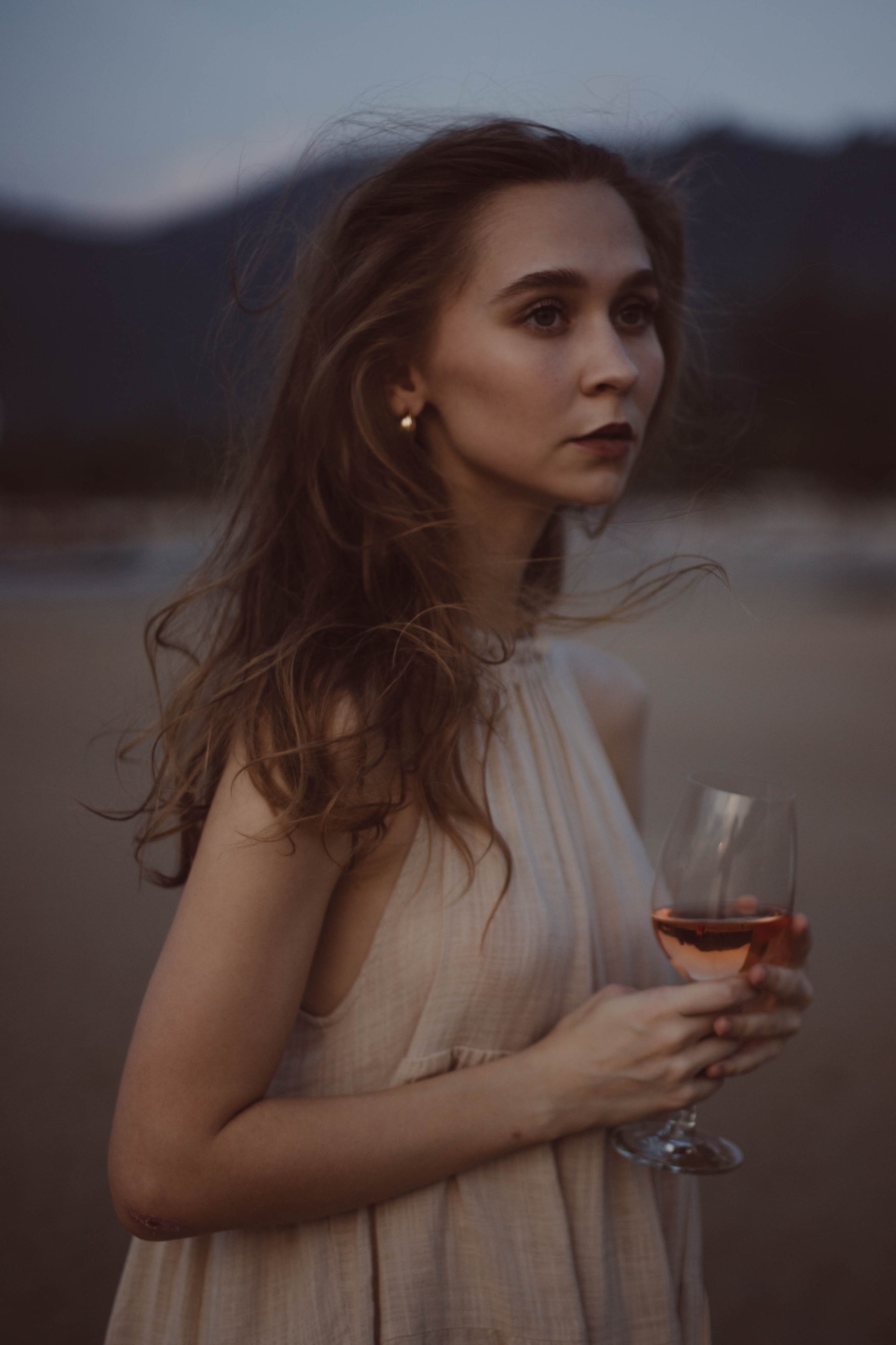 Настя. Наталья Симчук — Фотограф. LoveStory, индивидуальные, семейные съемки