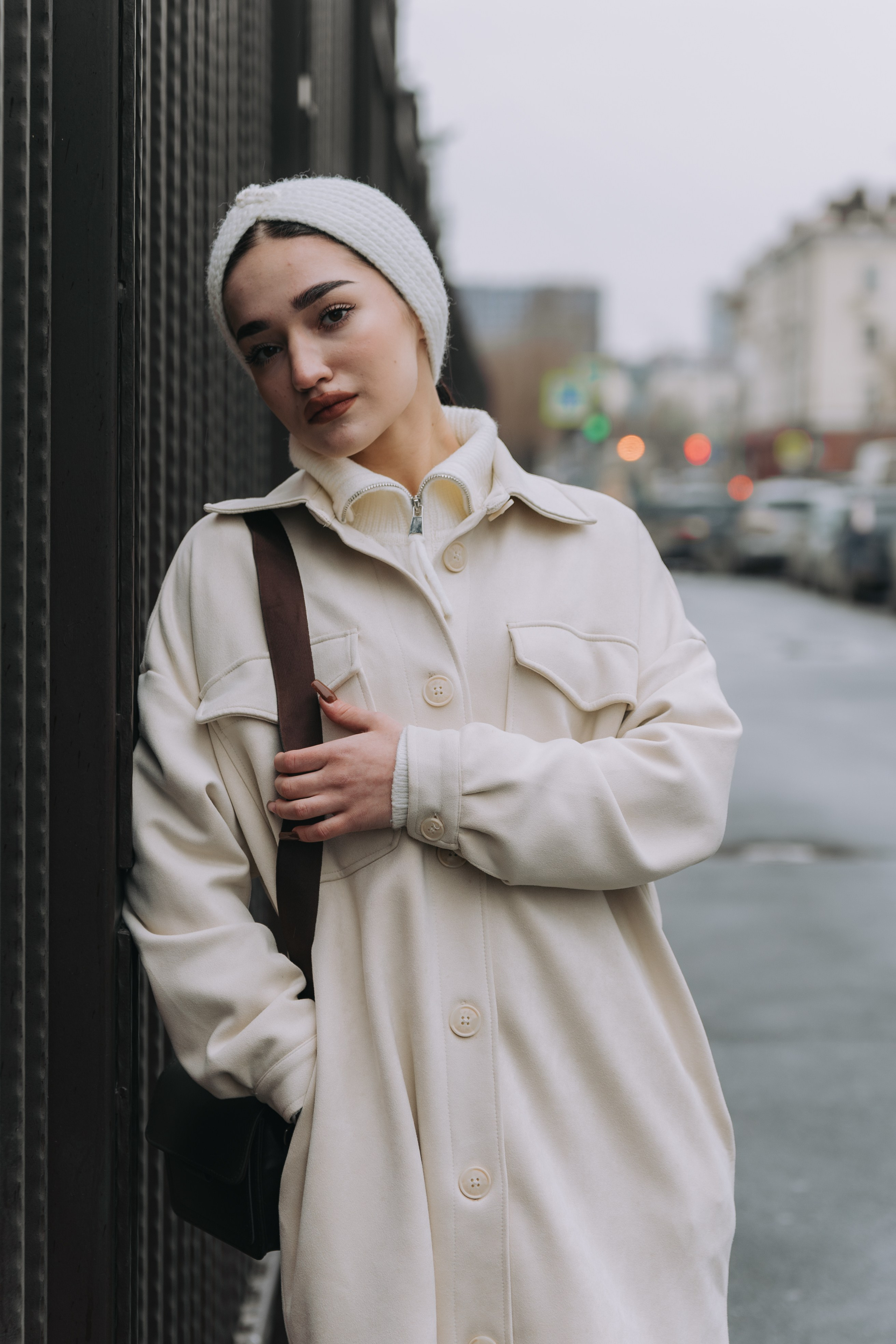 Женский фотограф в Тюмени Александр Шалагин