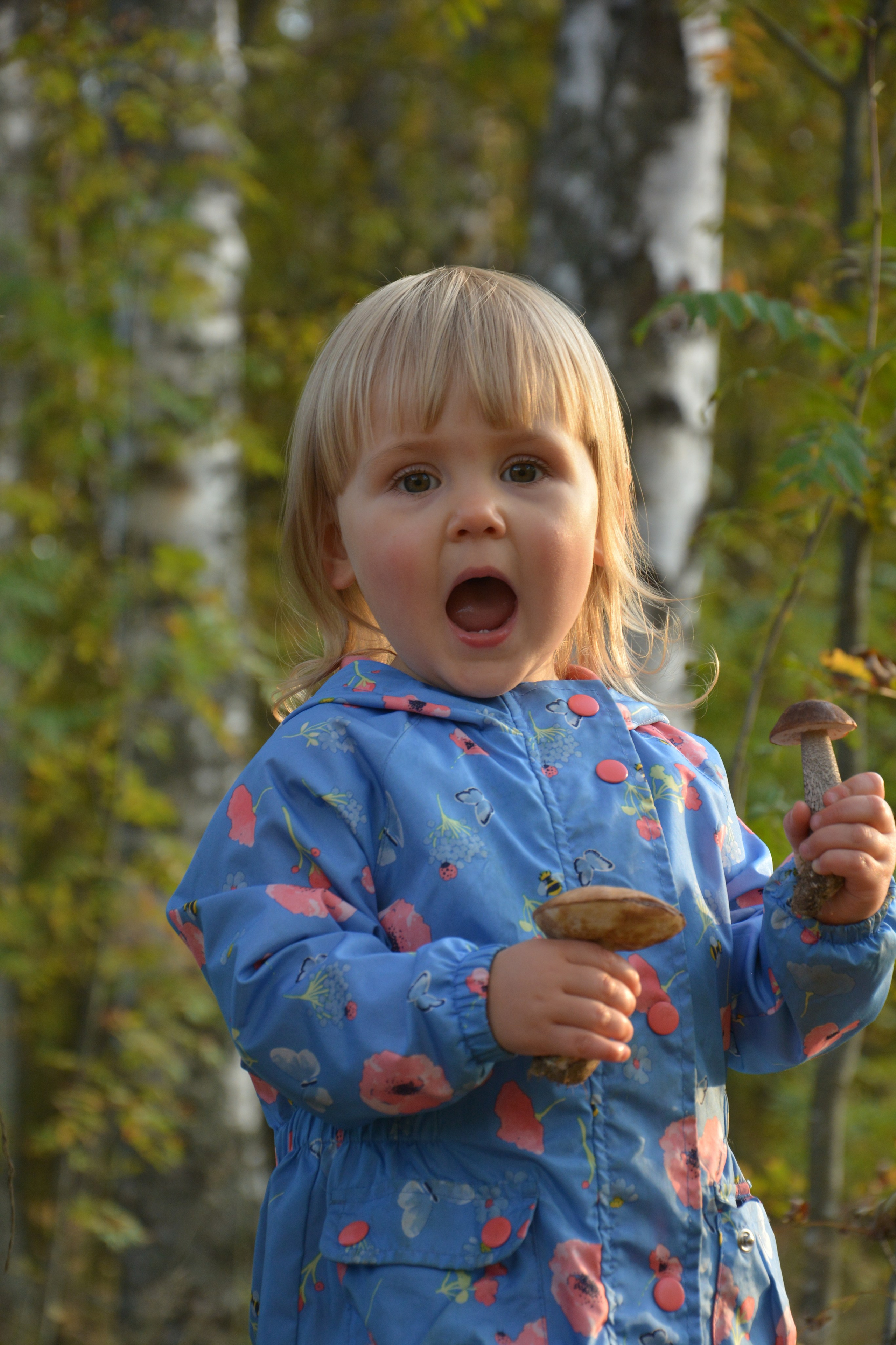 Детская. Фотограф в Санкт-Петербурге Anna Balashkova