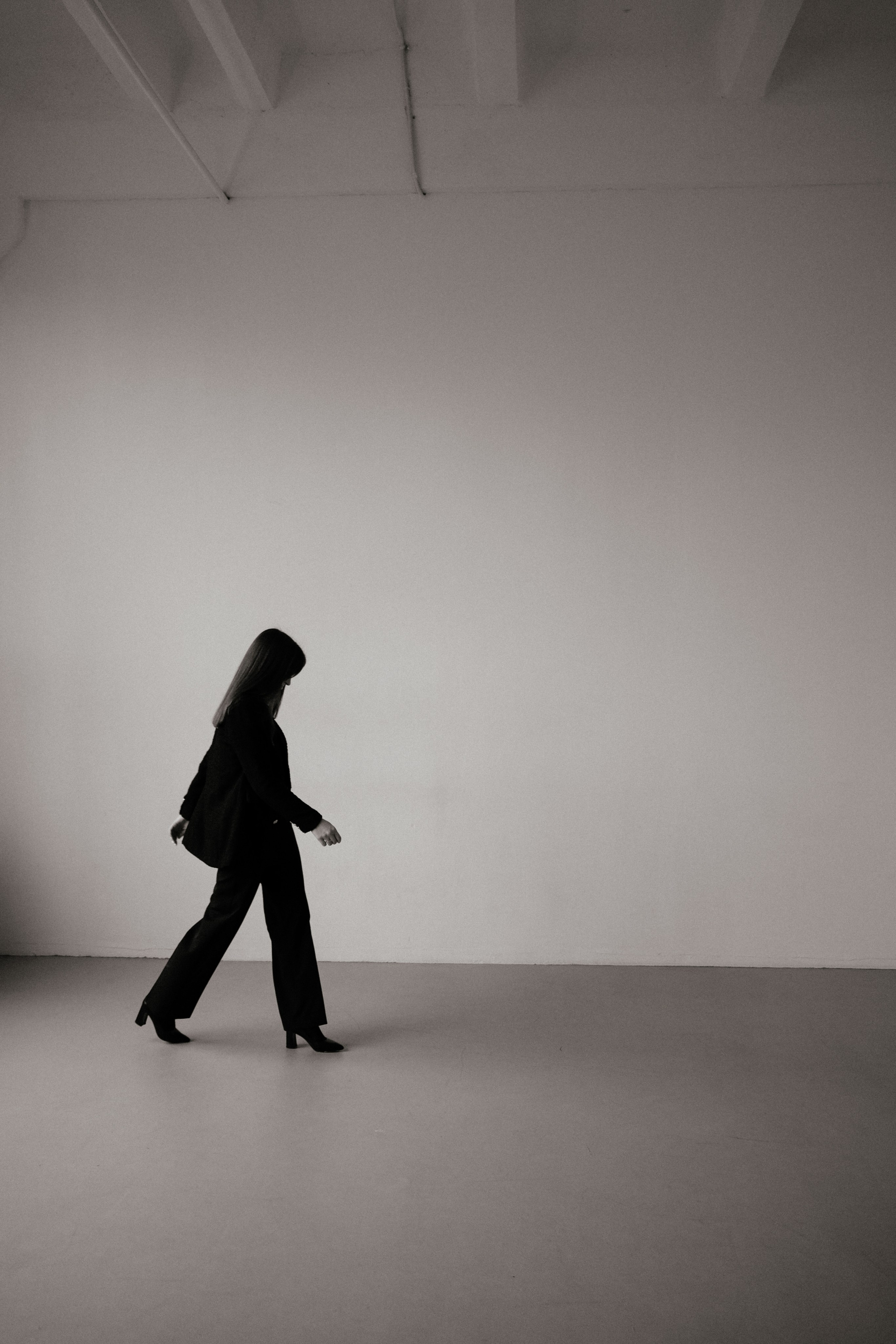 Индивидуальные истории. Фотограф Кингисепп Леонова Ника