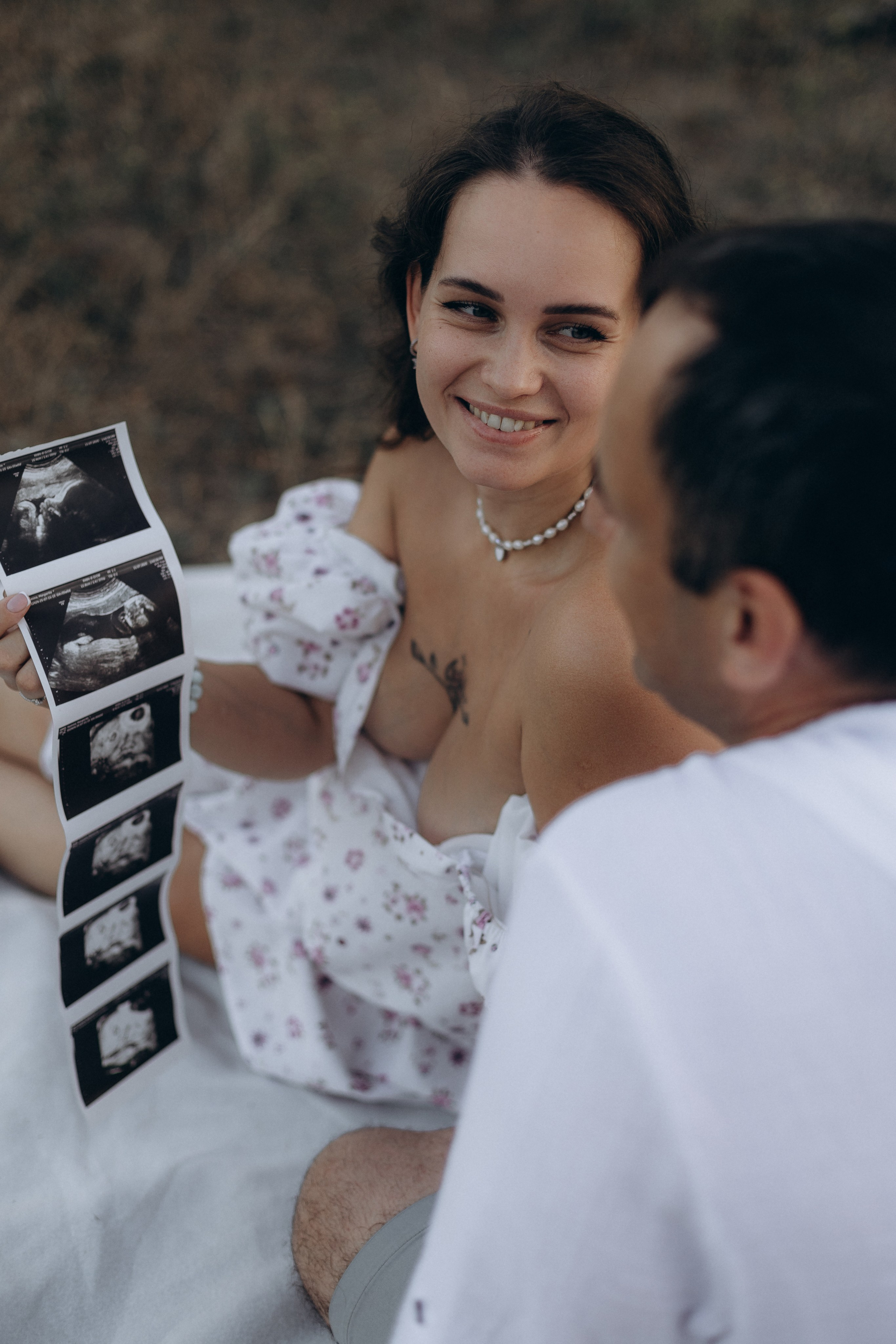 Дима&Марго. Свадебный и семейный фотограф в Таганроге и Ростове Руднева Анастасия