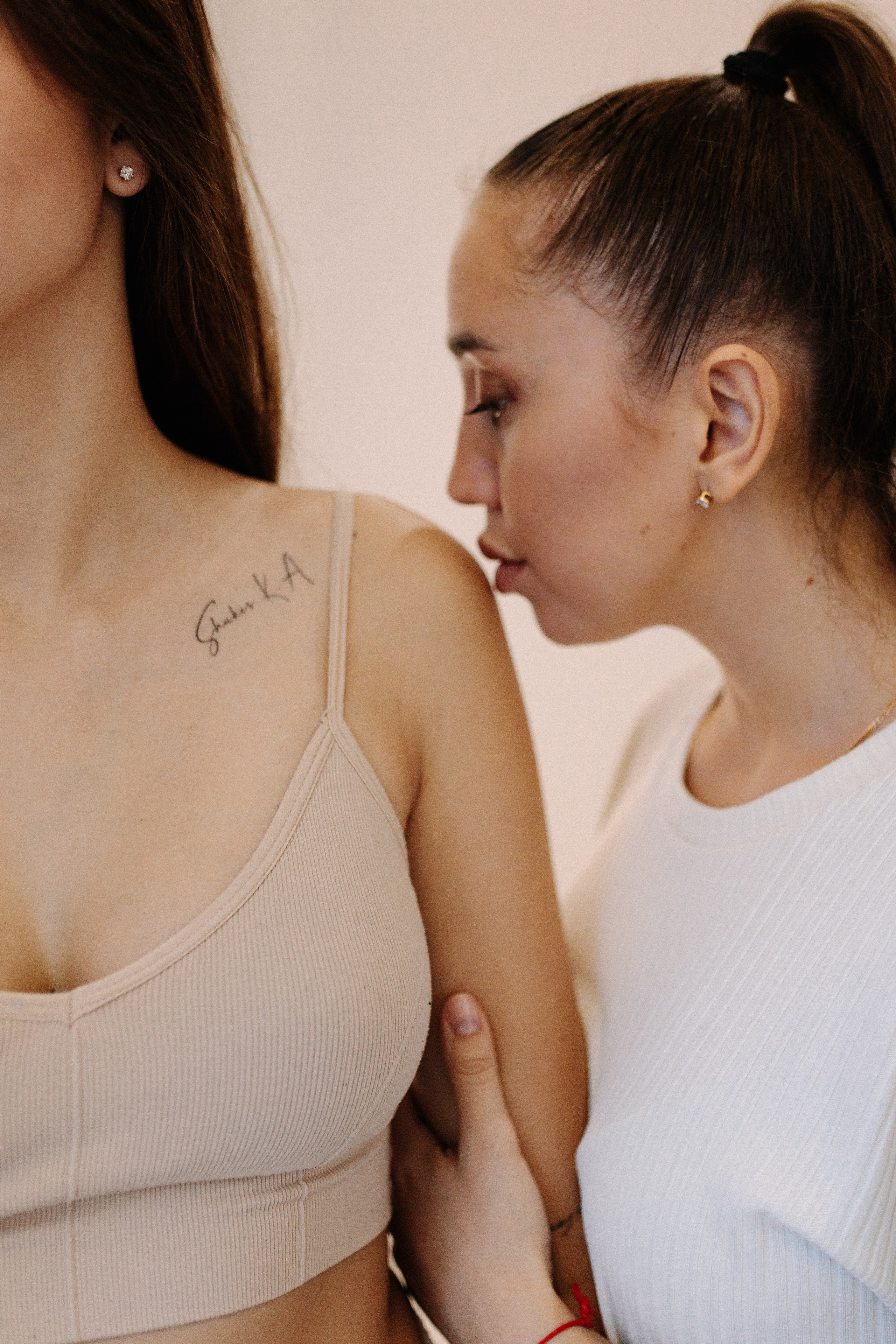 2. Семейный фотограф в Москве Жукова Анна