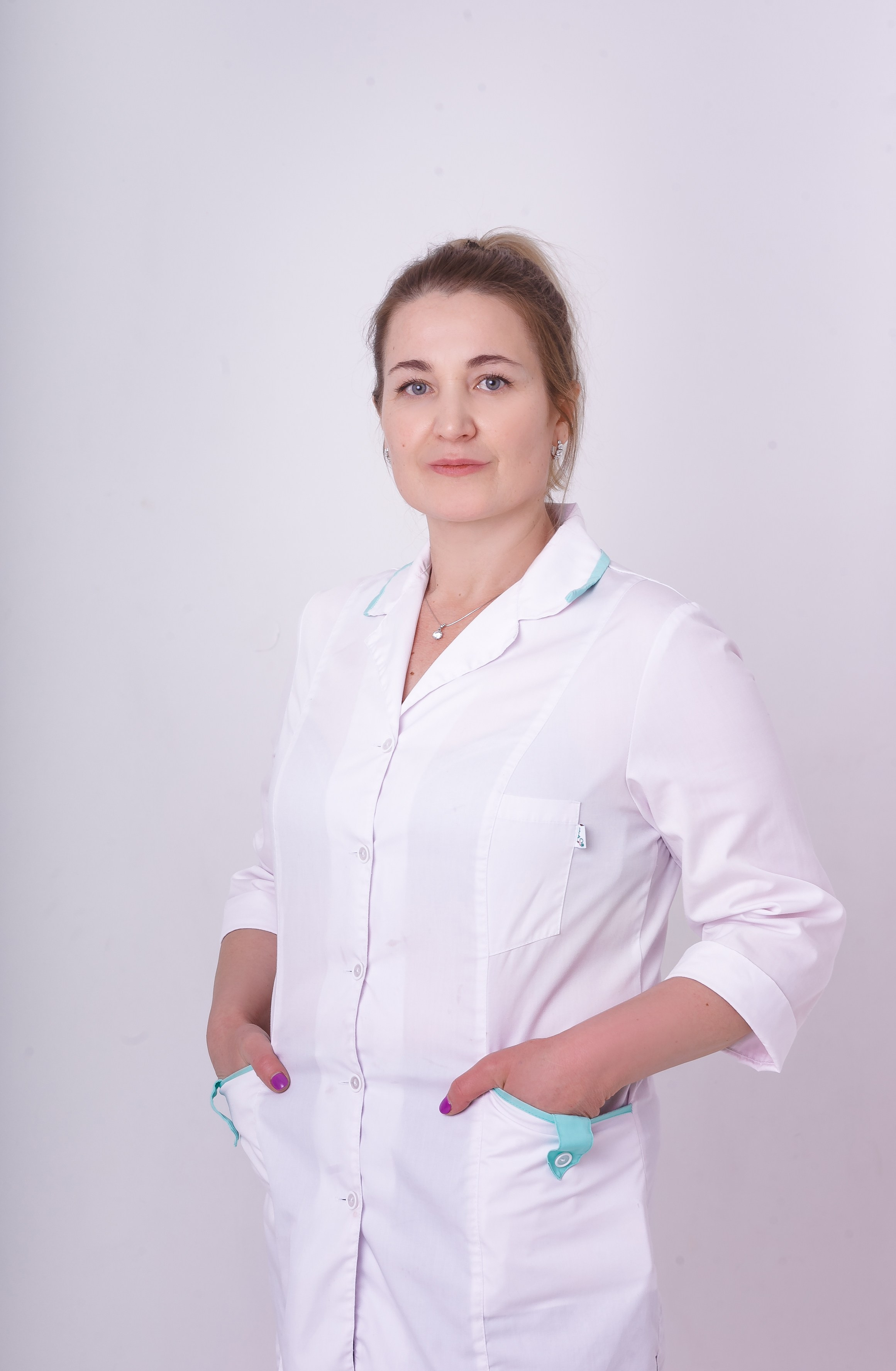 City sport. Выпускные альбомы в Зеленограде и Москве