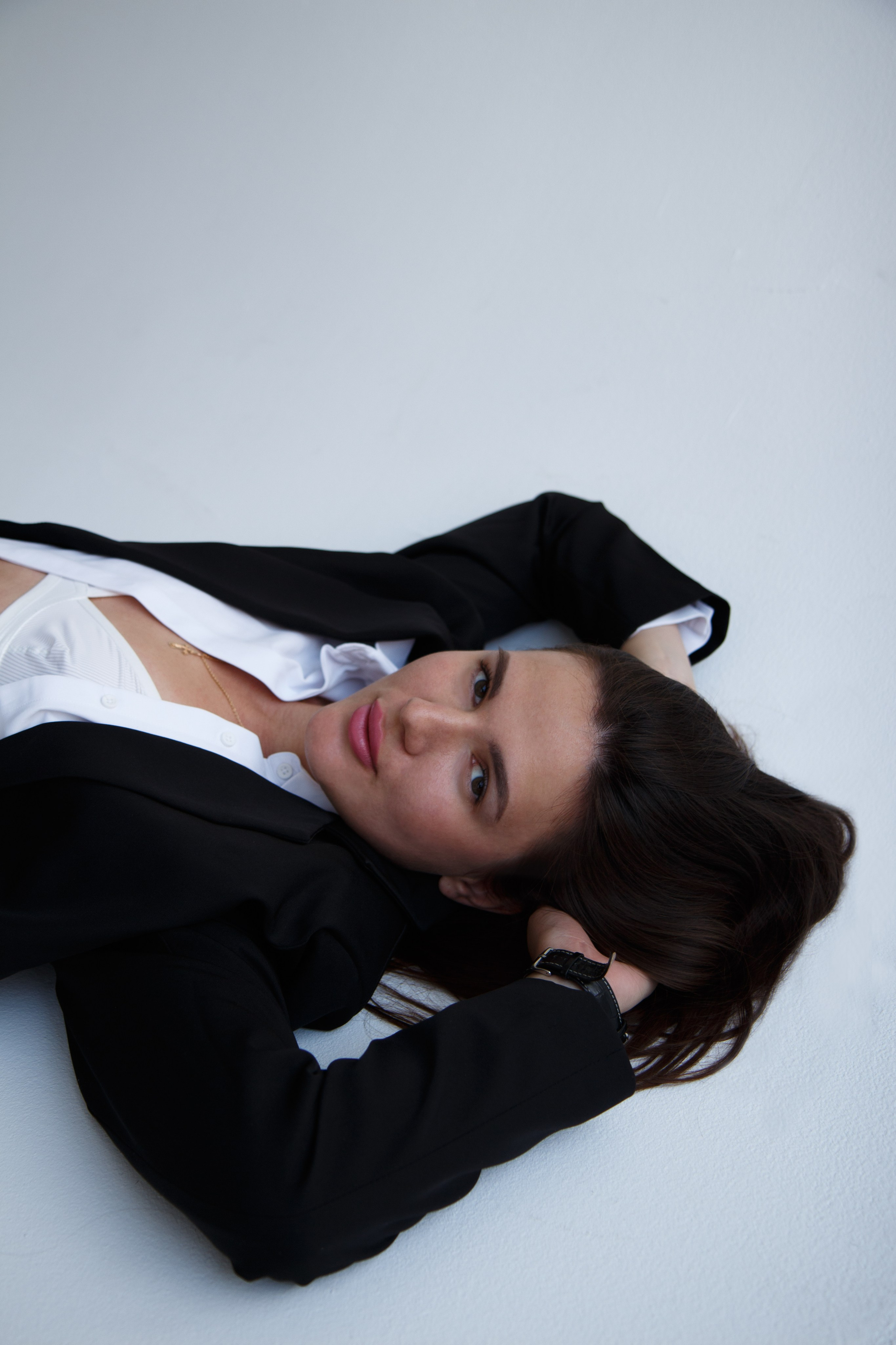 21.07.24 Яна. Губарева Софья фотограф в Москве