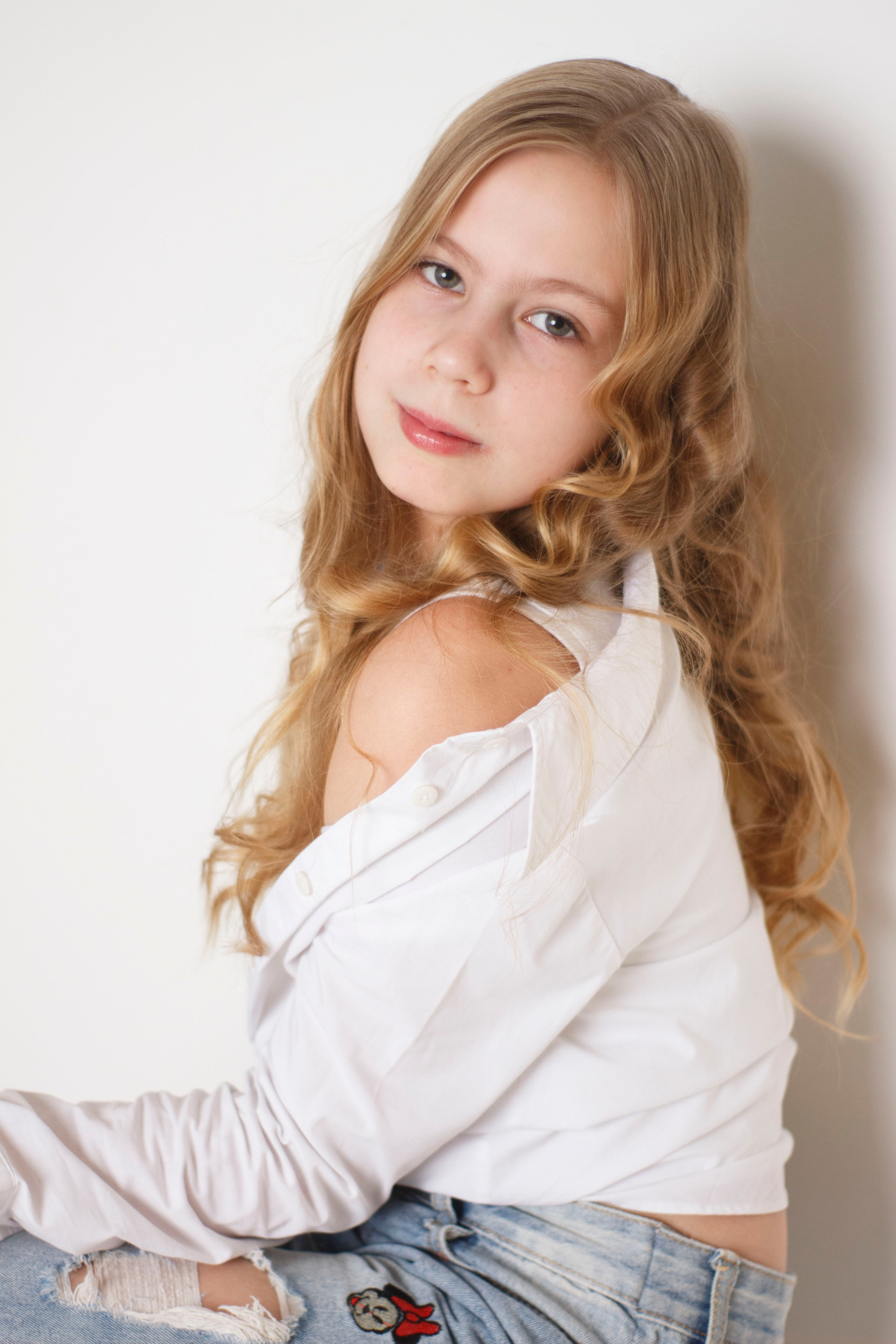 10.01.25 Надежда. Губарева Софья фотограф в Москве