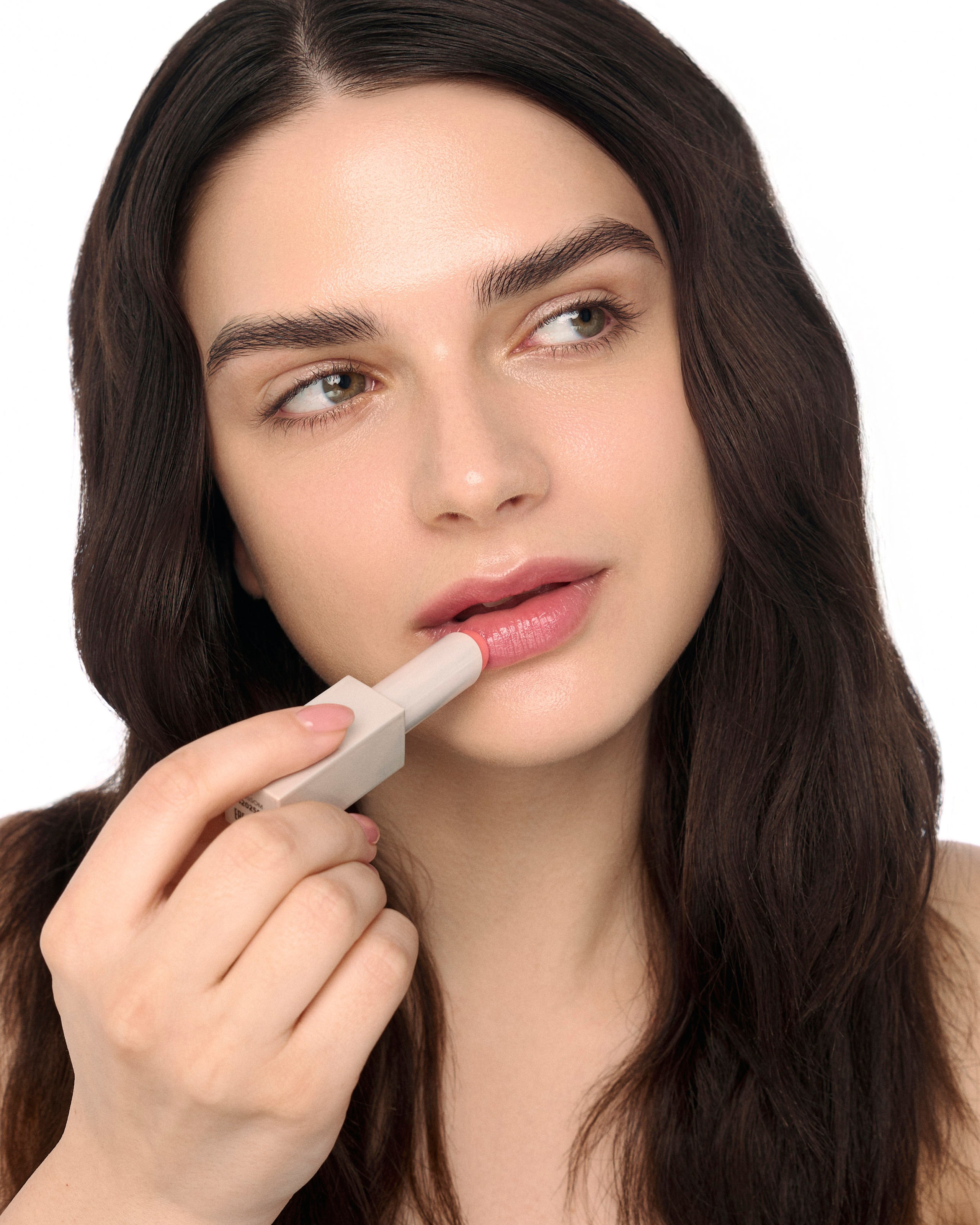 Бьюти съемка для бренда. Фотограф длябьюти Москва