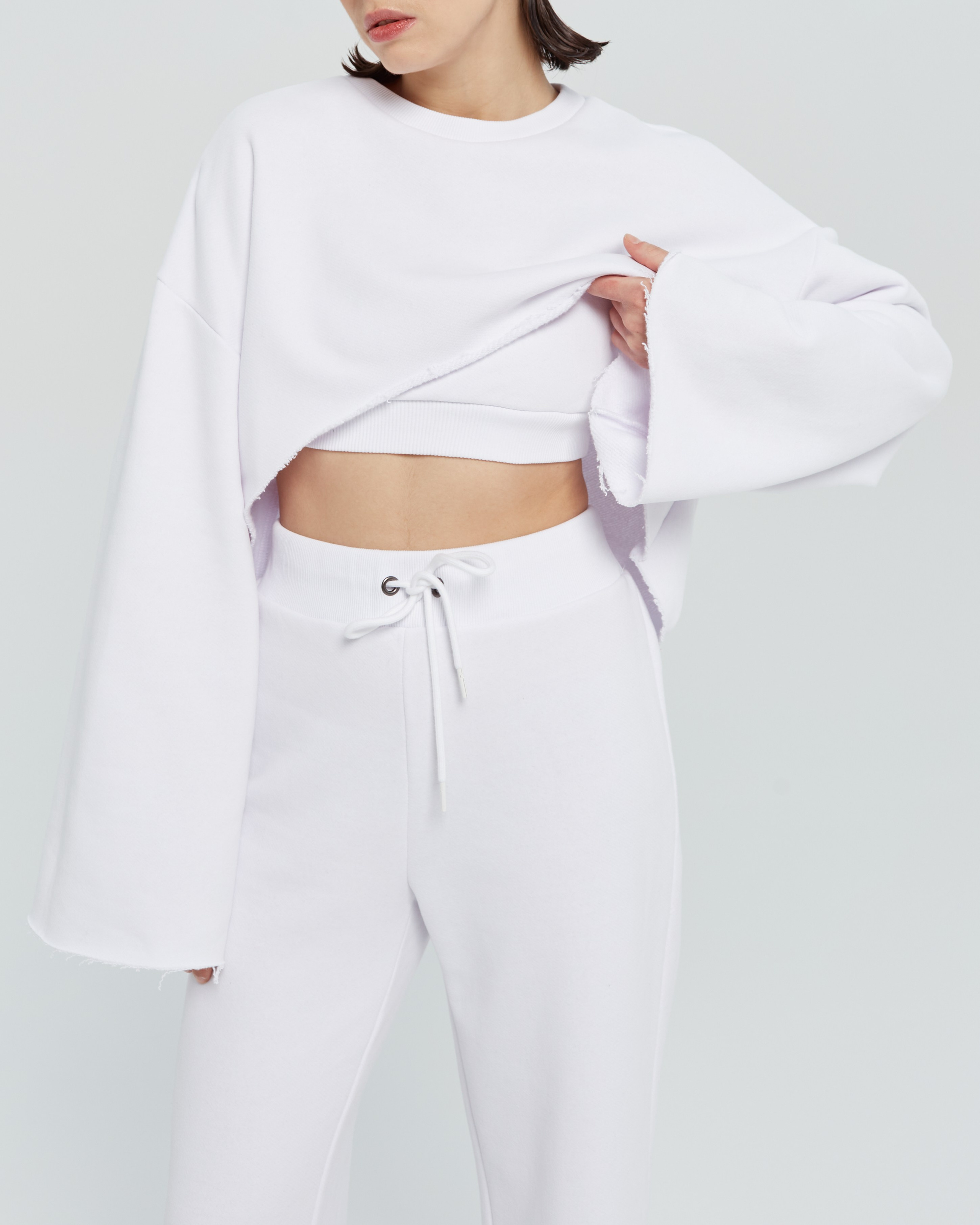 Фотограф для бренда в Москве — Татьяна Коршунова