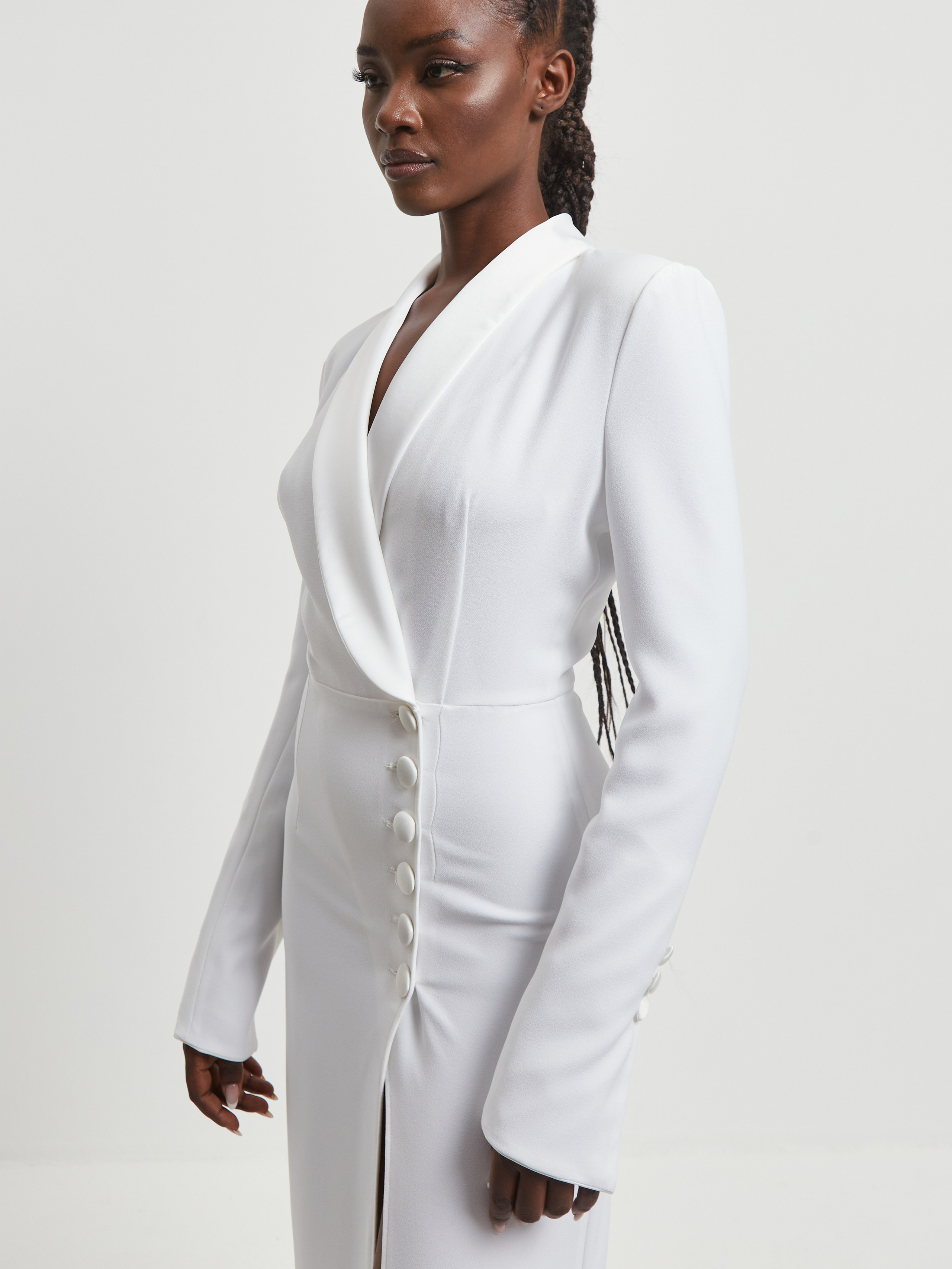 Съемка каталога для бренда Anna Quanto| Москва, фотограф для брендов