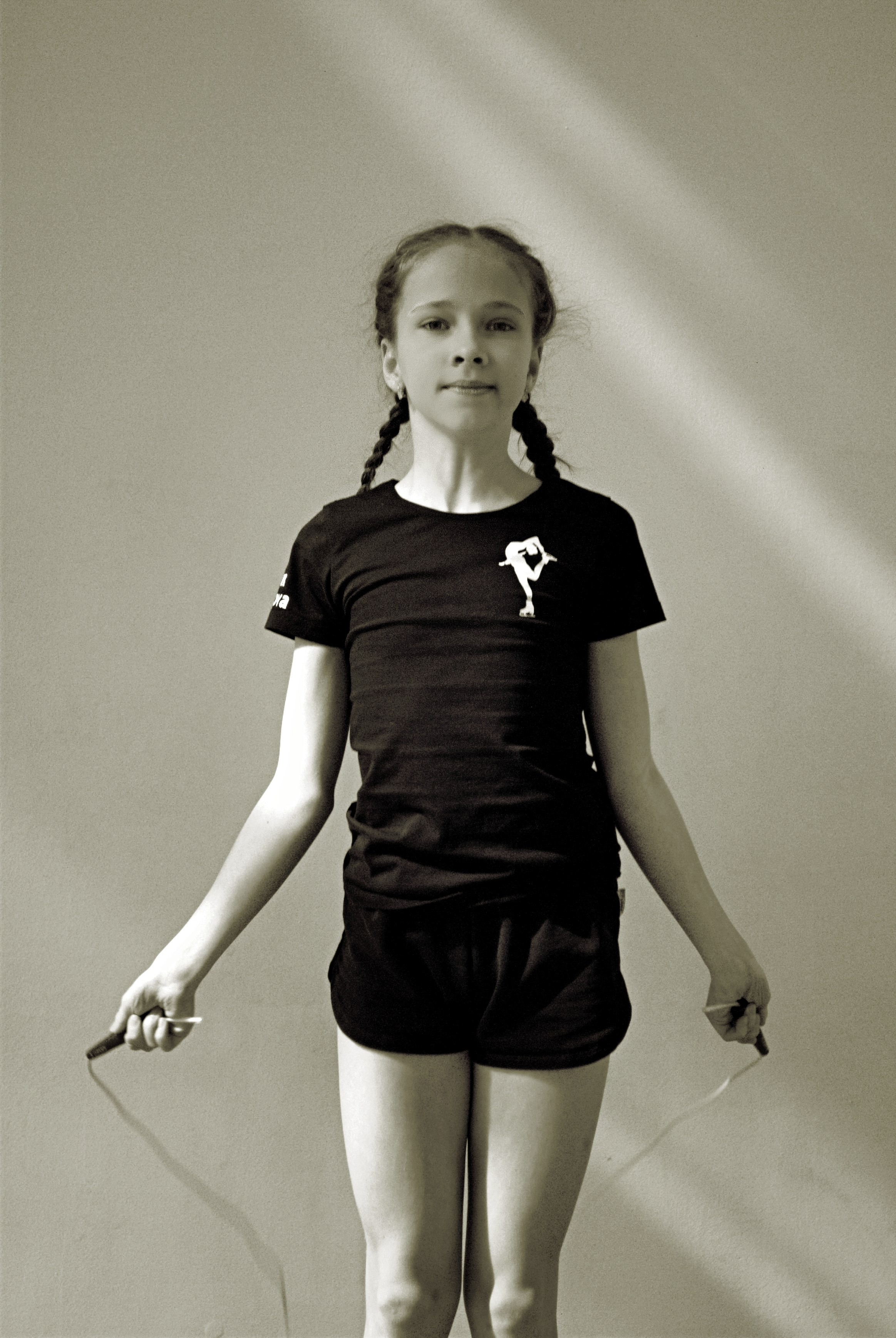 Спорт. Надежда Козлова, фотограф, Санкт — Петербург