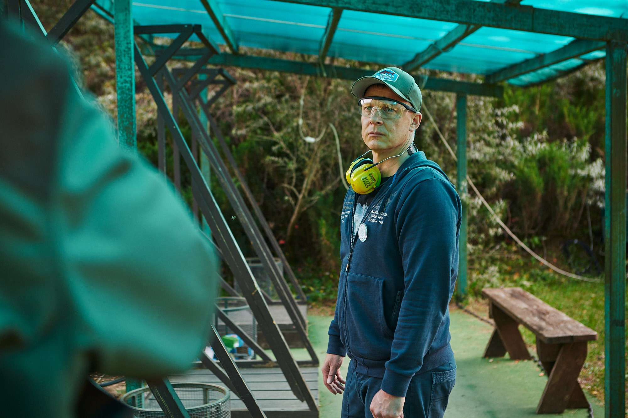 Корпоратив в FoxxLounge. Репортажный фотограф в Москве — Дмитрий Тарасов | Съёмка мероприятий, концертов, корпоративов