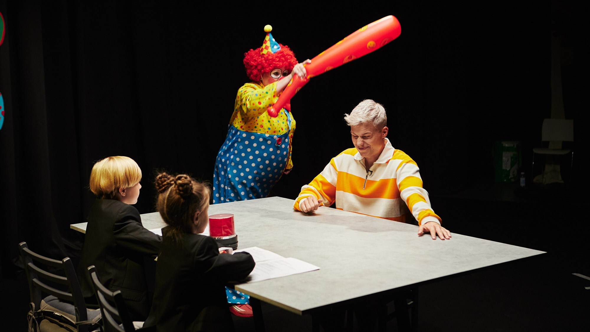 Лайфстайл-фотосъёмка в Москве — живые фото без постановки | Дмитрий Тарасов. Репортажный фотограф в Москве — Дмитрий Тарасов | Съёмка мероприятий, концертов, корпоративов