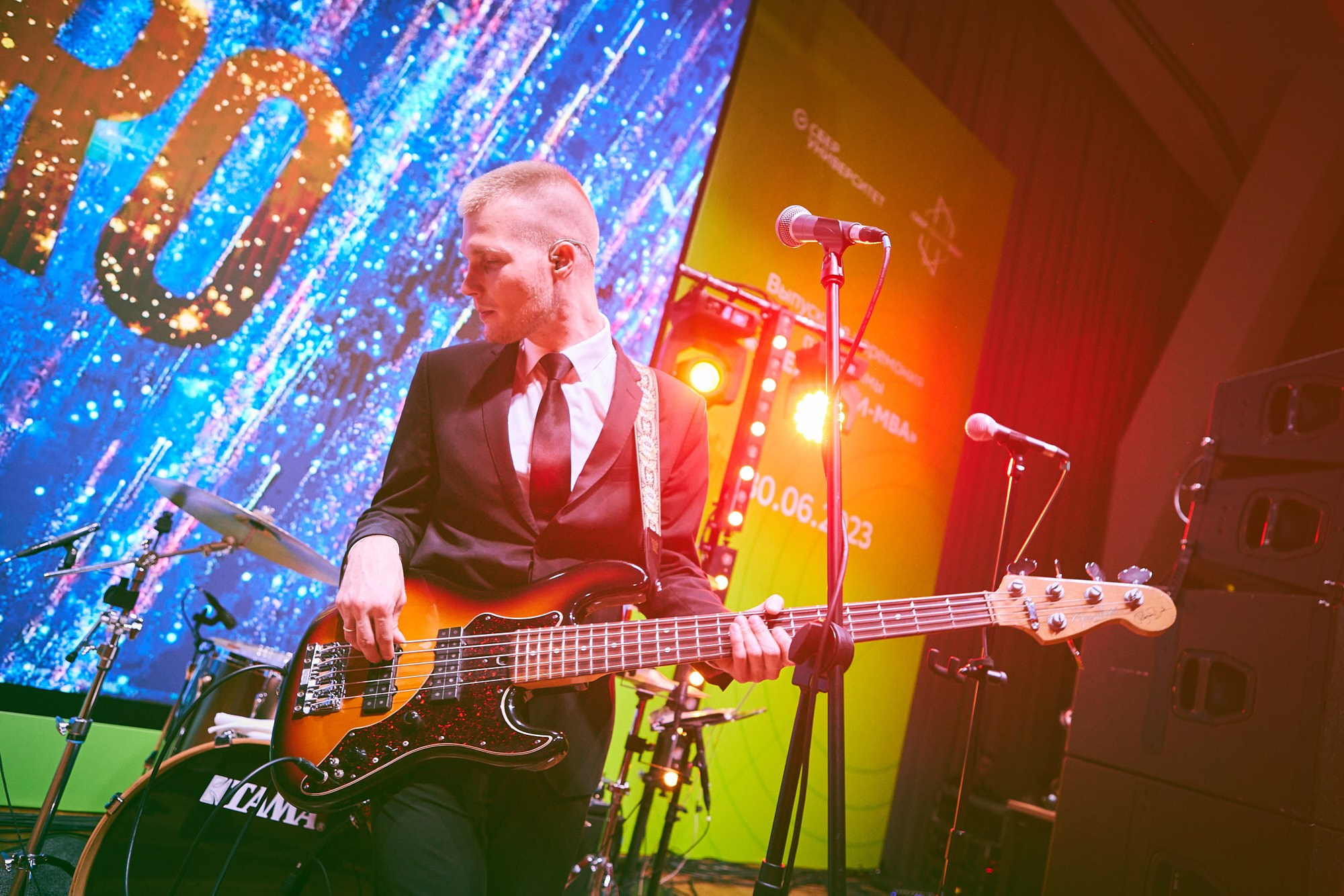 Фотограф на конференции СберУниверситет — репортажная съёмка делового мероприятия. Репортажный фотограф в Москве — Дмитрий Тарасов | Съёмка мероприятий, концертов, корпоративов