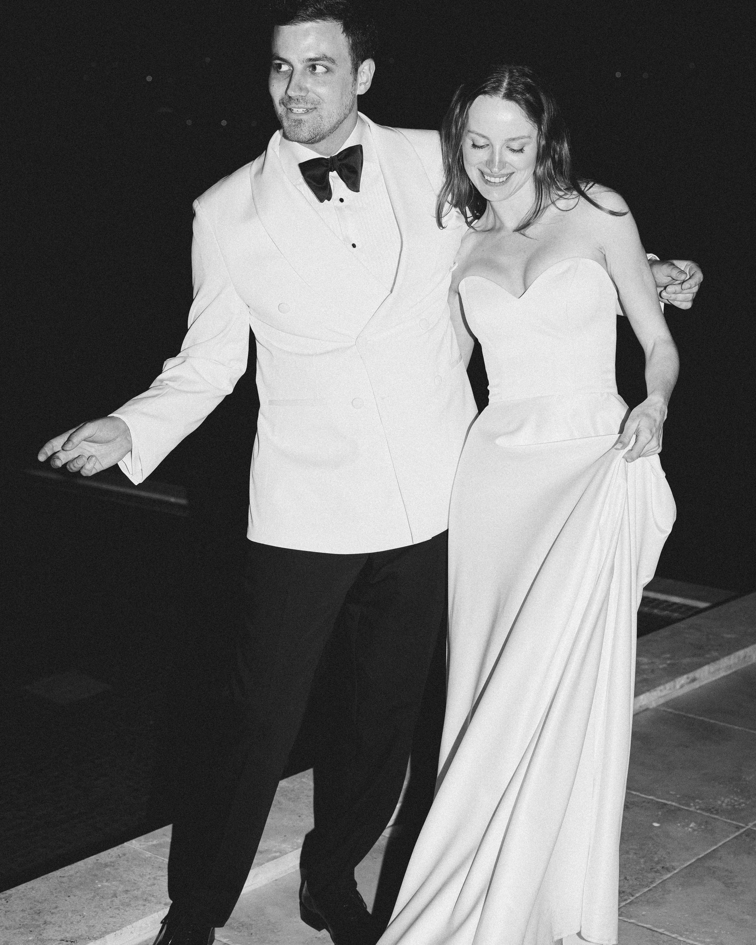 Юра и Лера. Свадебный фотограф Нижний Новгород, Москва