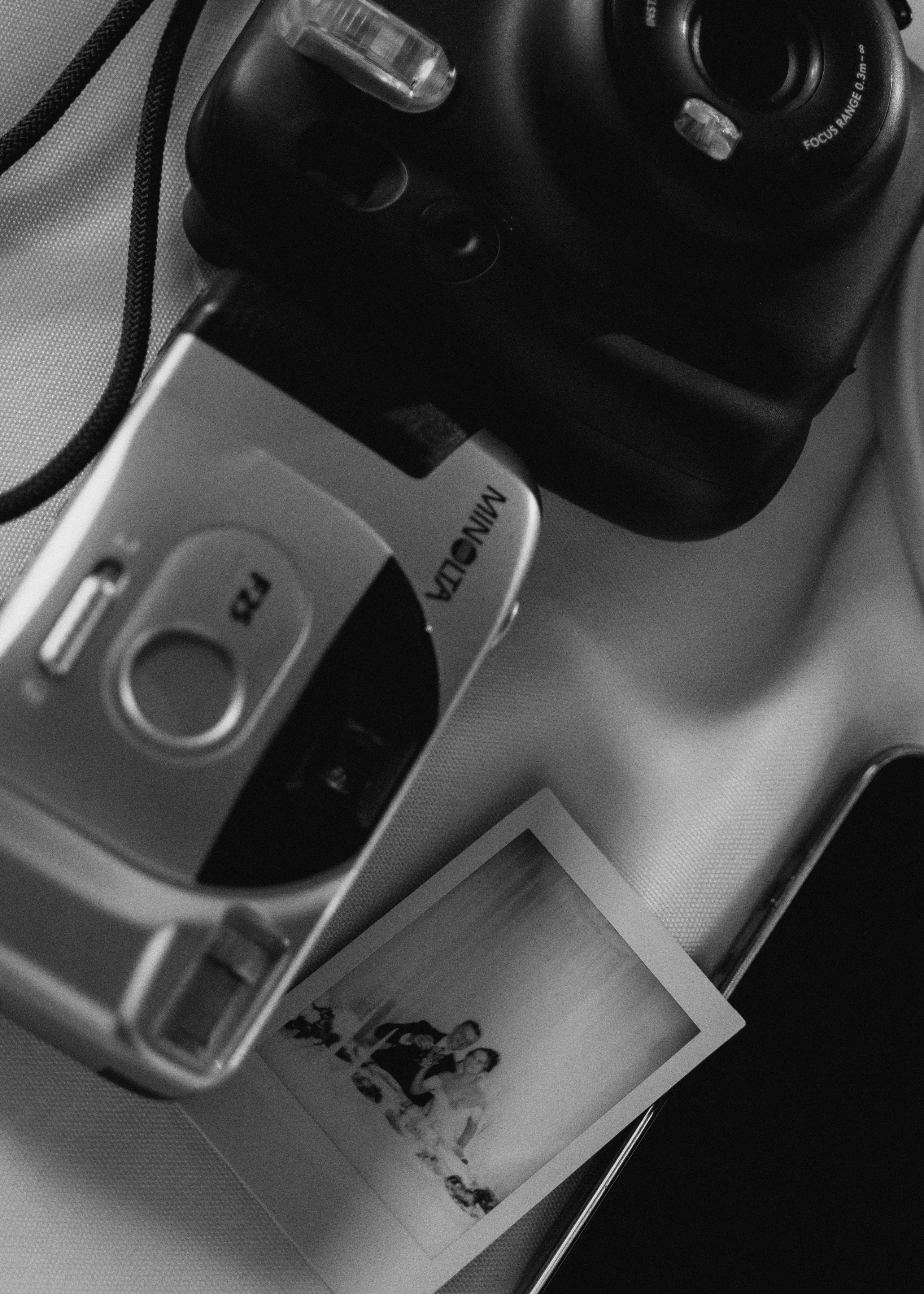 Портфолио. Свадебный фотограф Нижний Новгород, Москва