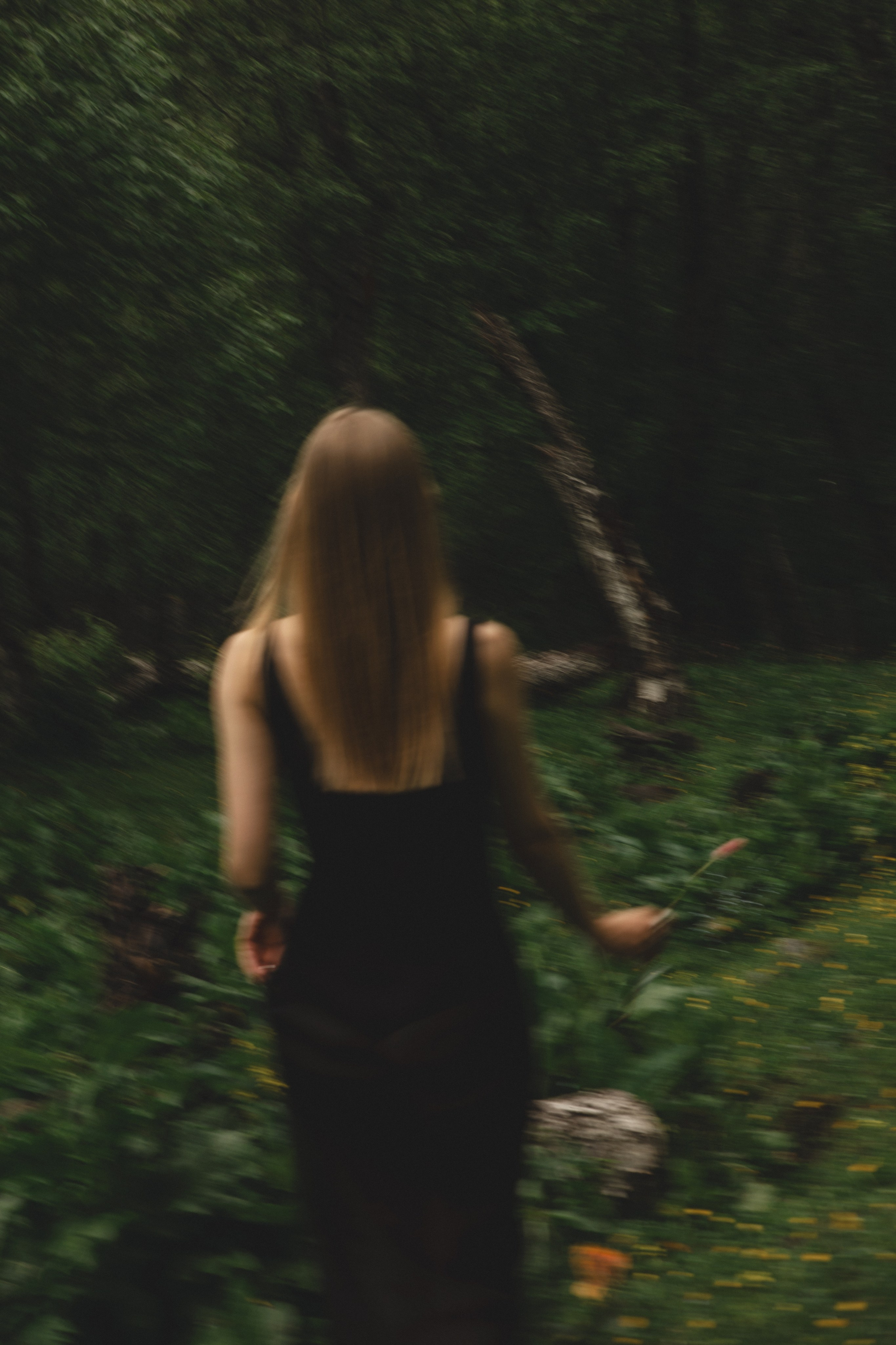 Природа. Портреты и лайфстайл в Краснодаре