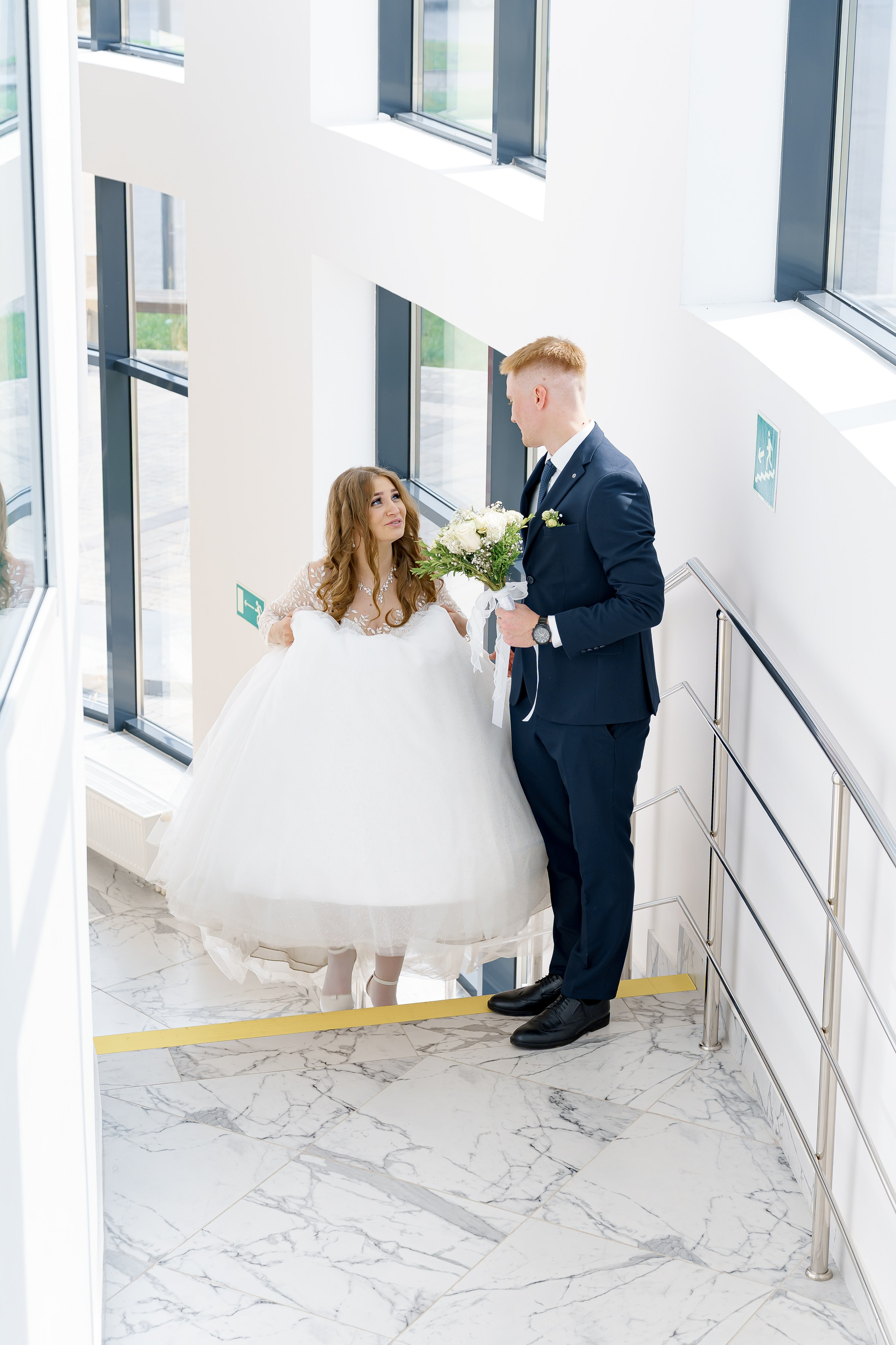 АННА&БОРИС. Коммерческий фотограф|Детский фотограф в Самаре Плетнева Евгения