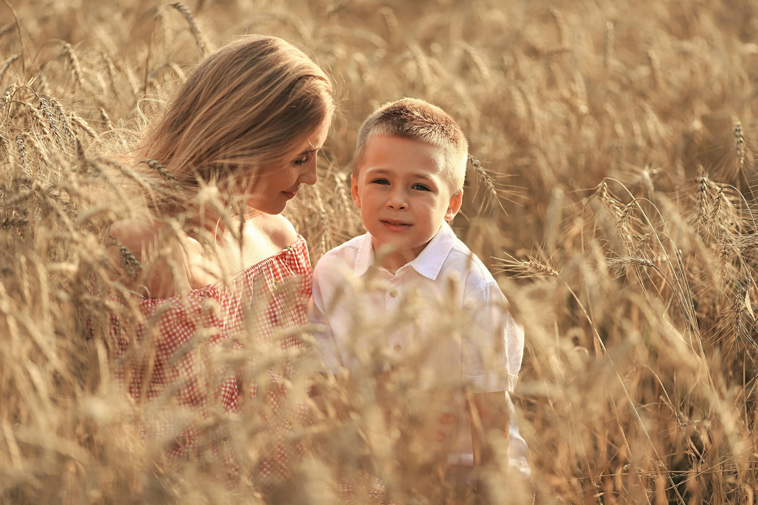 Семейные съемки. Алина Малышева, свадебный и семейный фотограф Москва