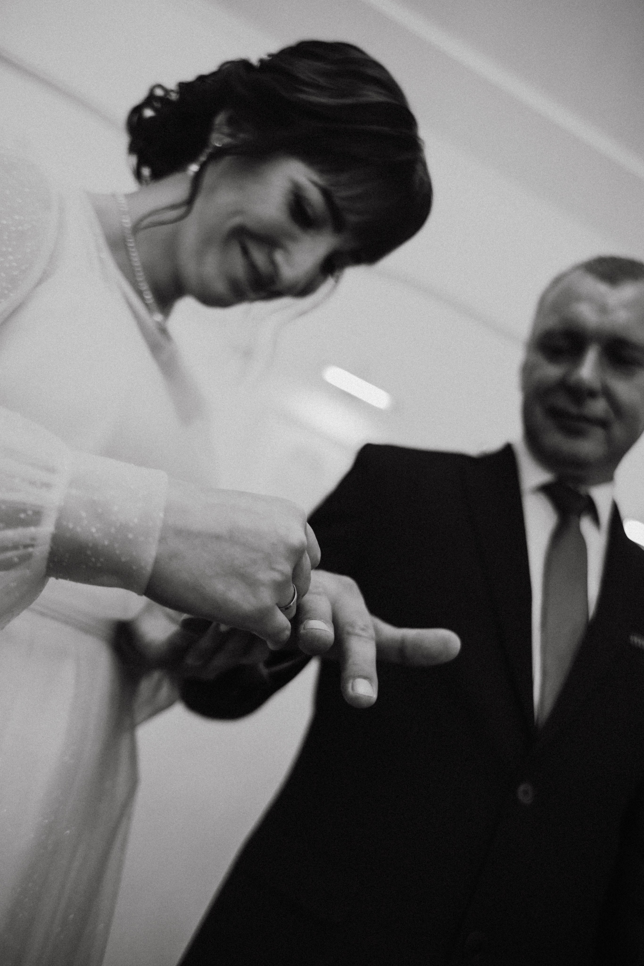 Настя + Руслан. Фотограф в Нижнем Новгороде