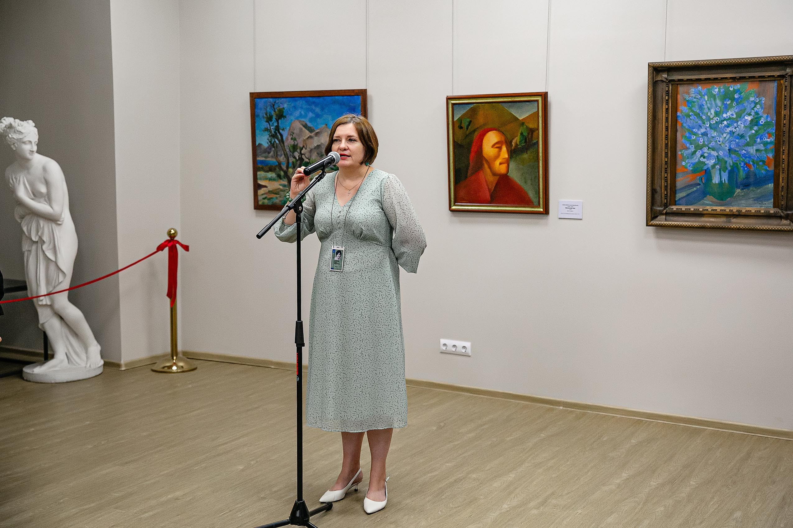 Фотограф Владивосток. Владивосток семейный фотограф Александр Степанов