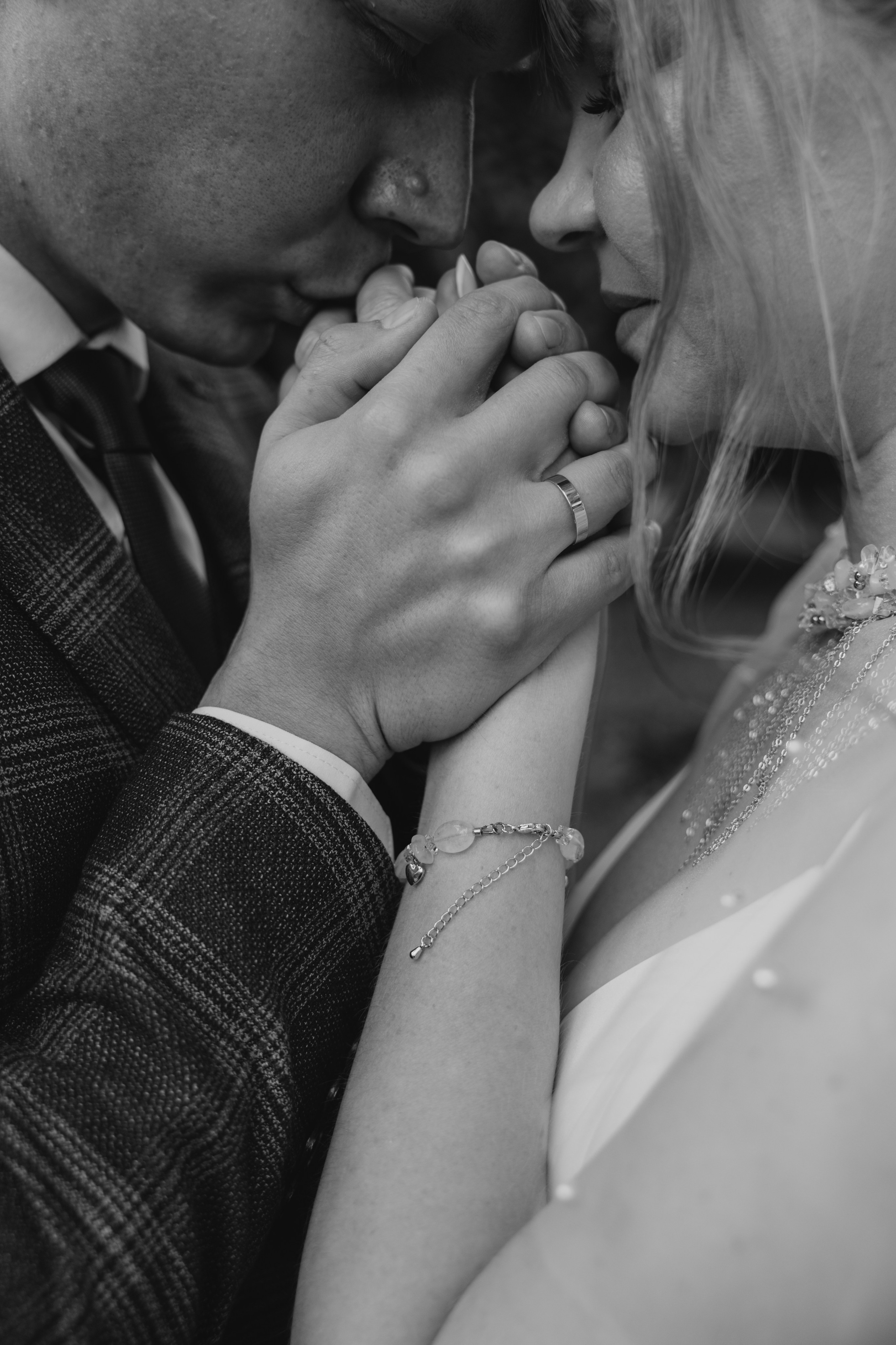 Георгий & Алёна. Свадебный, семейный фотограф в Иркутске Светлана Макаричева