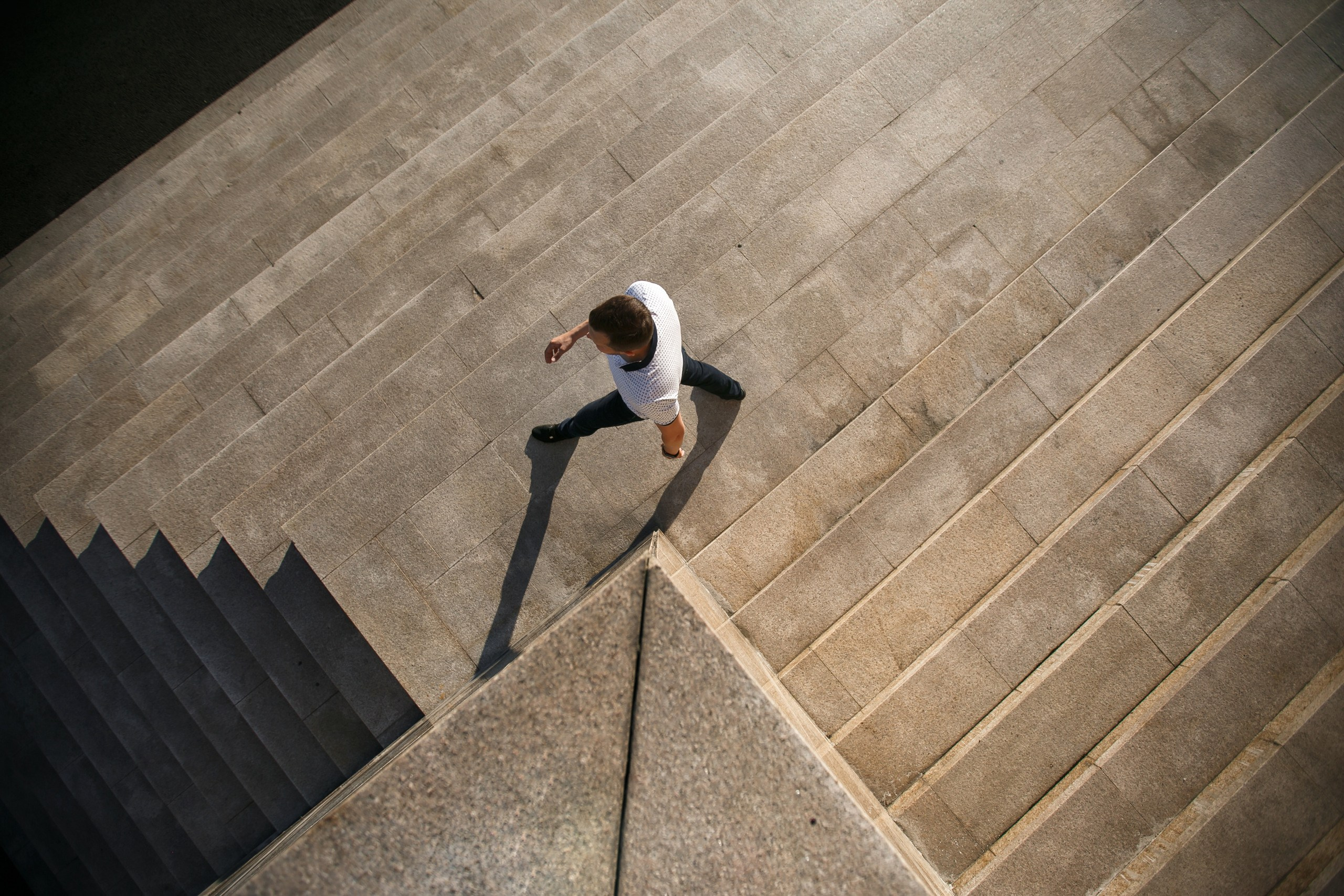 Фотограф Галина Скорик