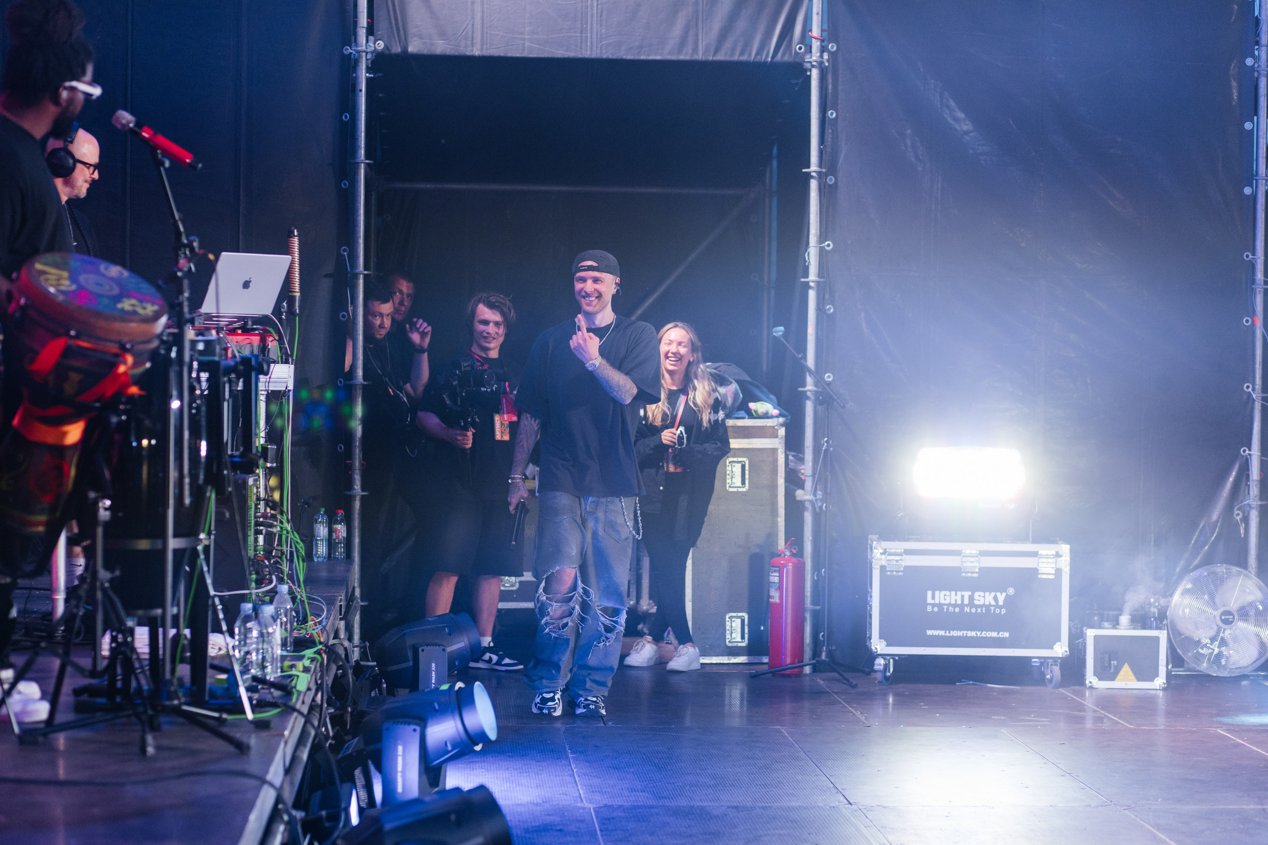 Егор Крид. Свадебный и Репортажный фотограф Нижний Новгород Москва Ежов Иван